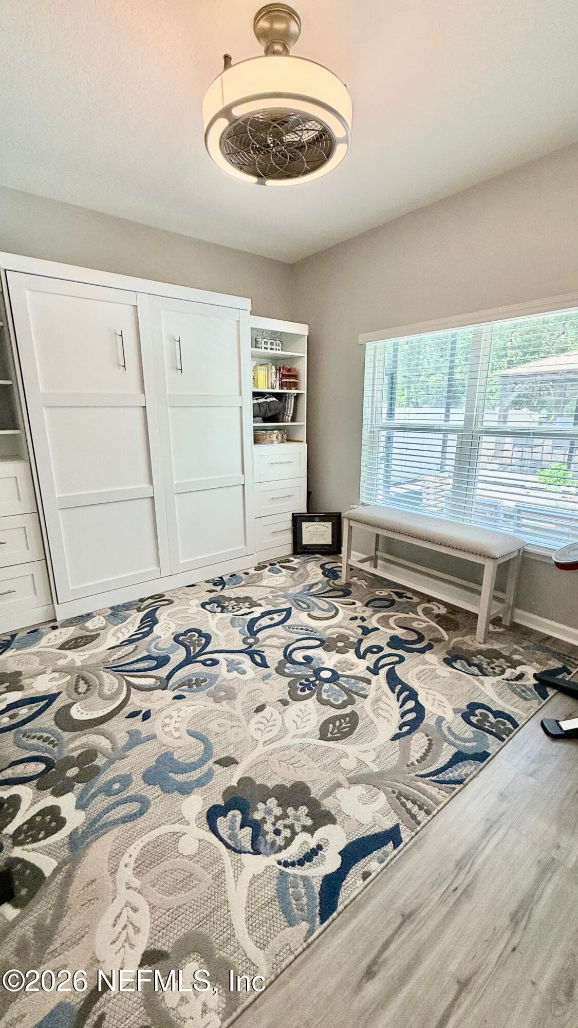 Photo 36 of 78643 GOLDFINCH Lane, Yulee, FL 32097
