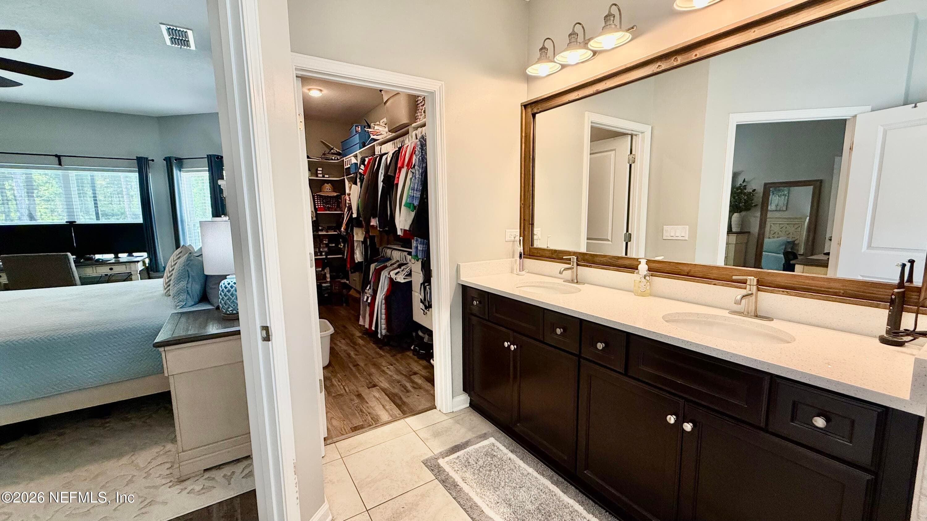 Photo 25 of 78643 GOLDFINCH Lane, Yulee, FL 32097