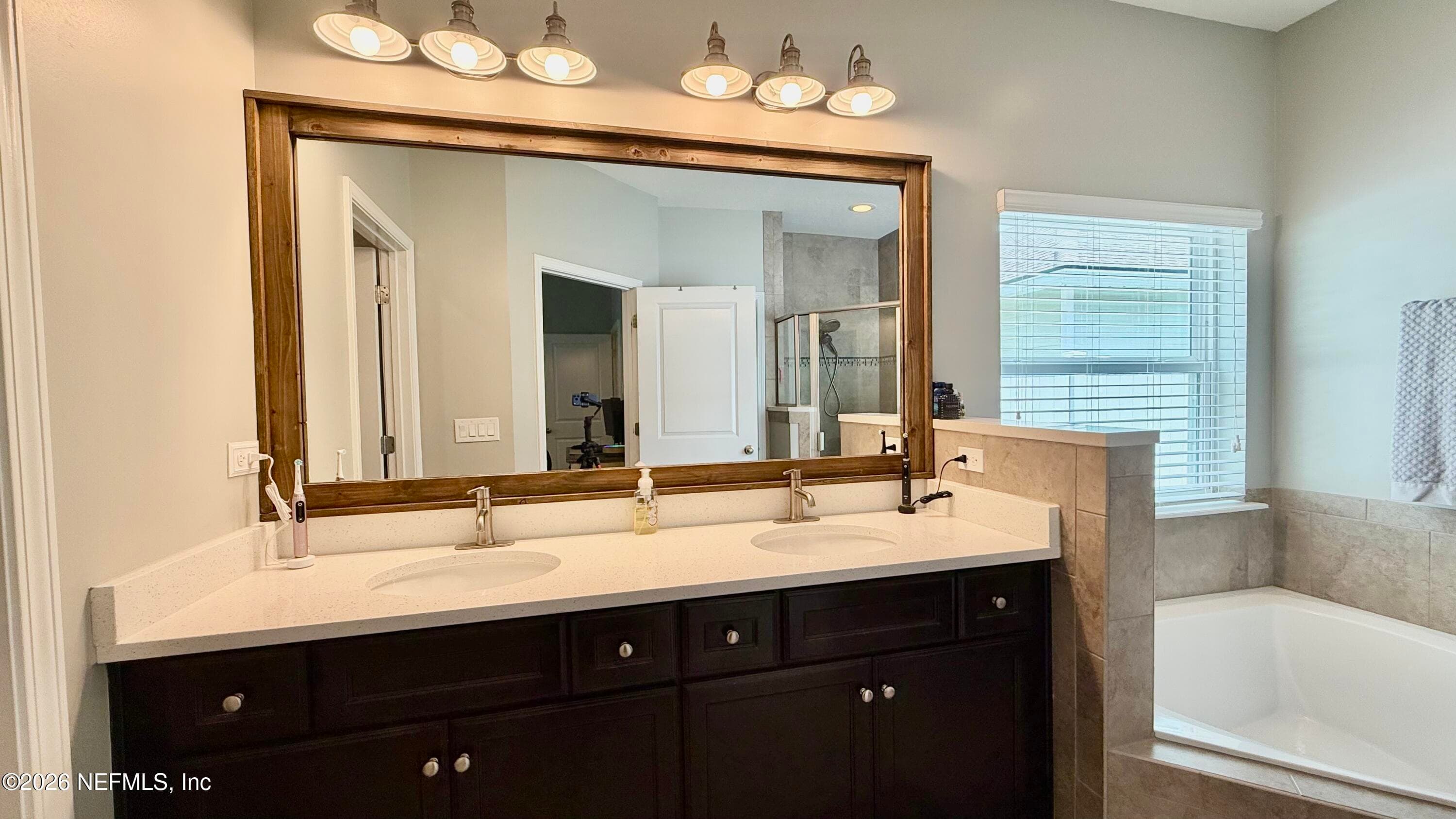 Photo 24 of 78643 GOLDFINCH Lane, Yulee, FL 32097