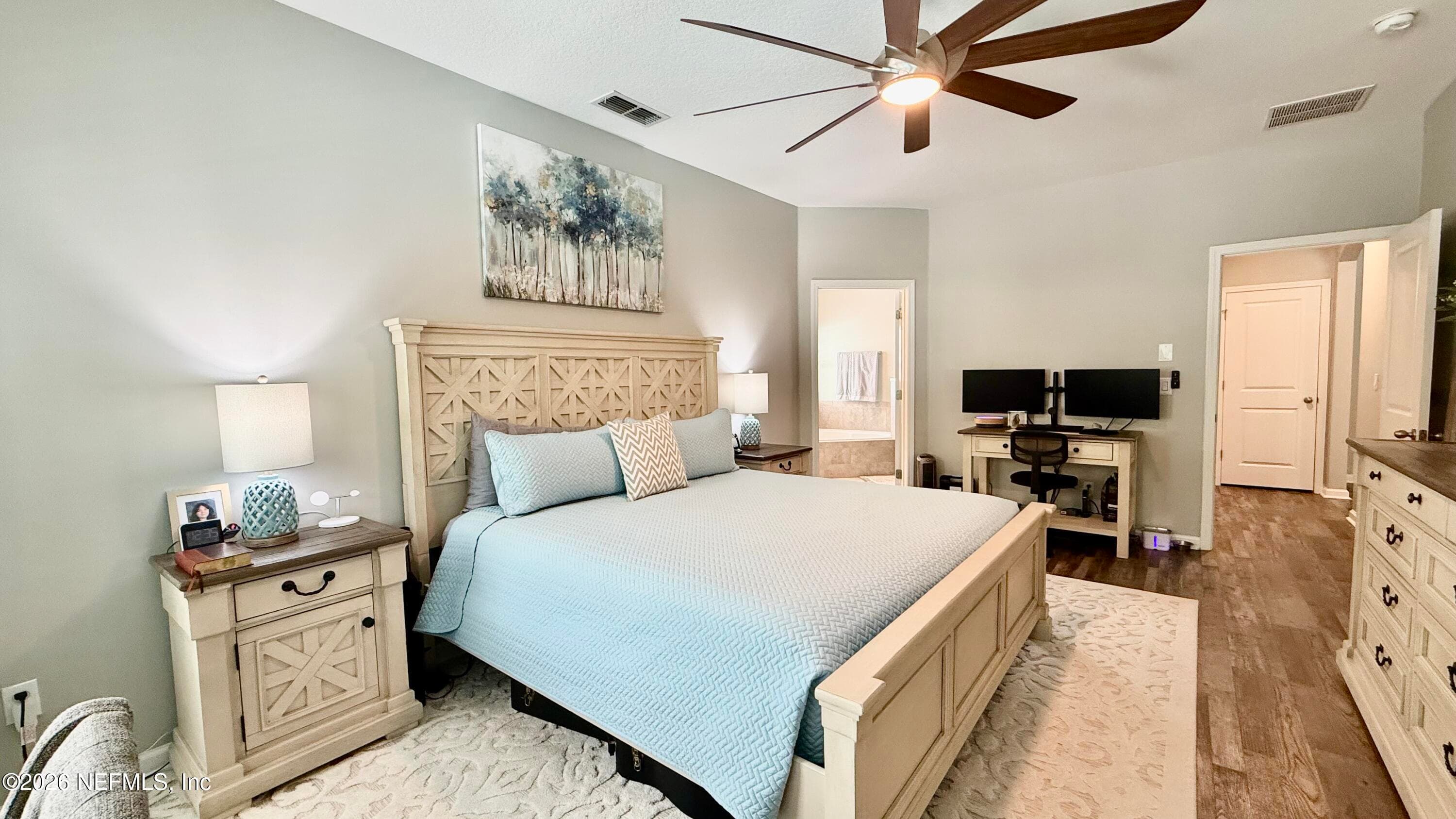 Photo 22 of 78643 GOLDFINCH Lane, Yulee, FL 32097