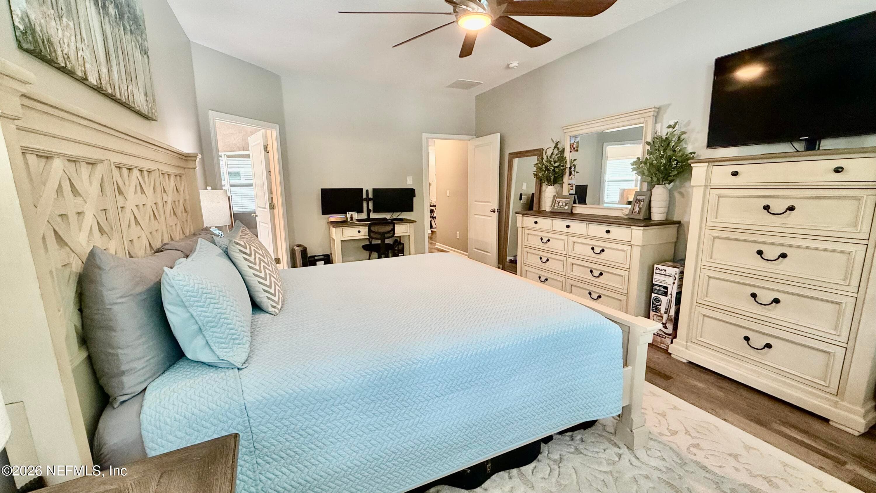 Photo 23 of 78643 GOLDFINCH Lane, Yulee, FL 32097