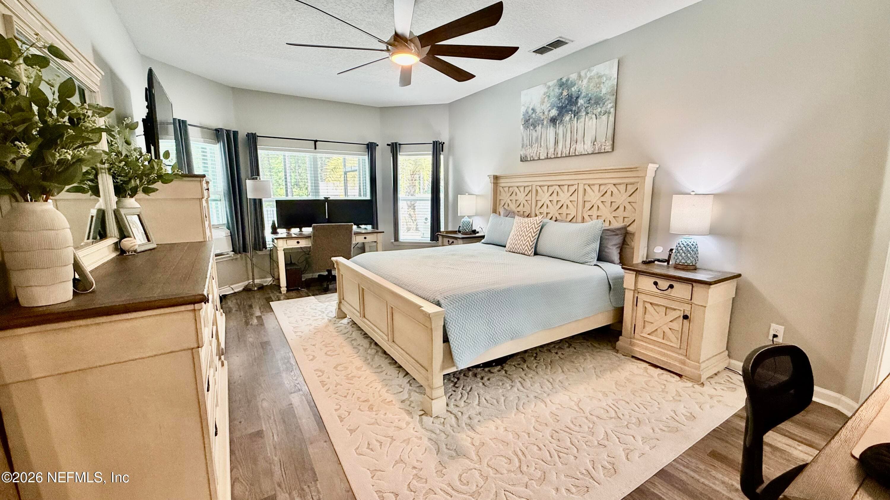 Photo 21 of 78643 GOLDFINCH Lane, Yulee, FL 32097