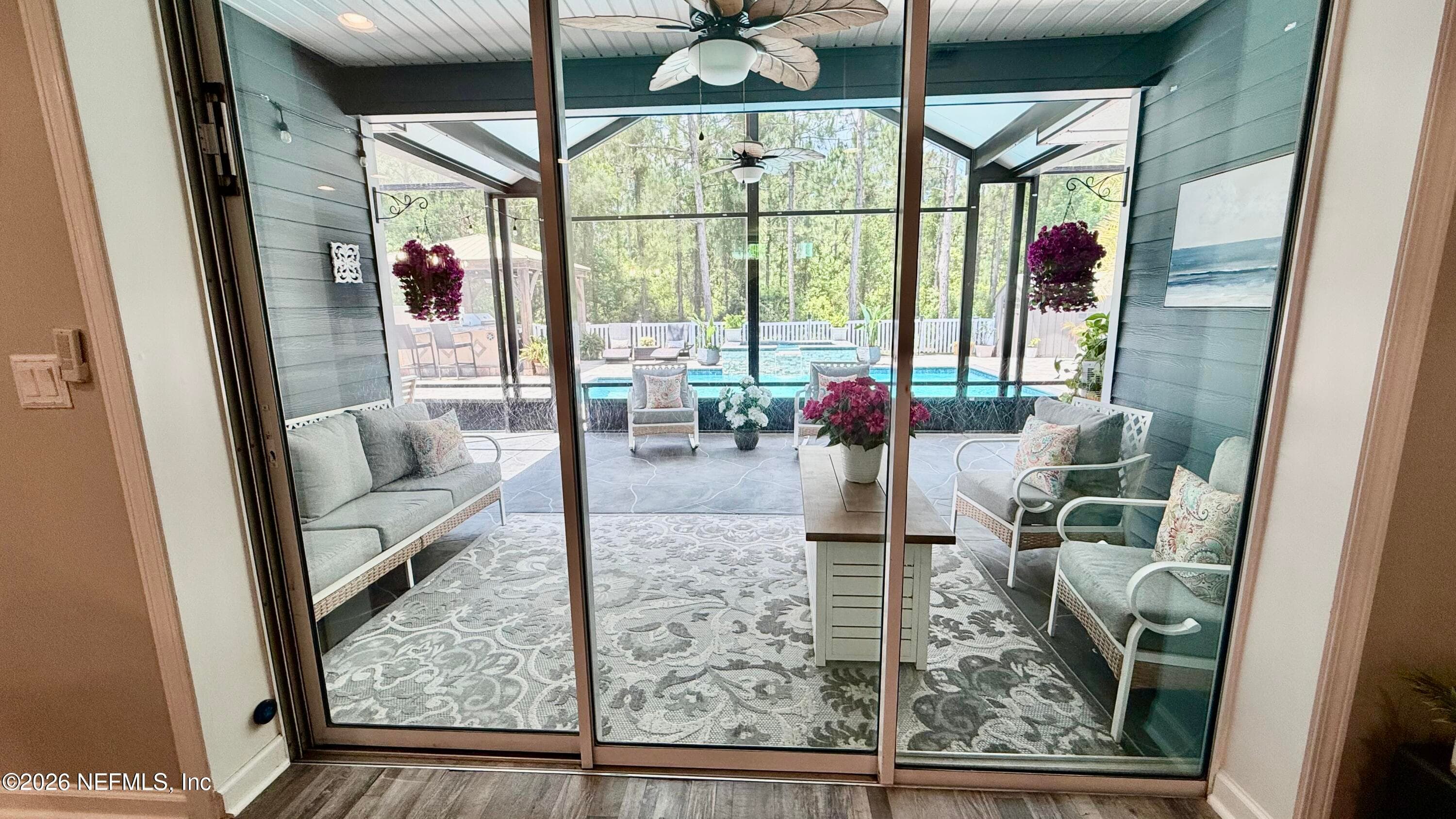 Photo 37 of 78643 GOLDFINCH Lane, Yulee, FL 32097