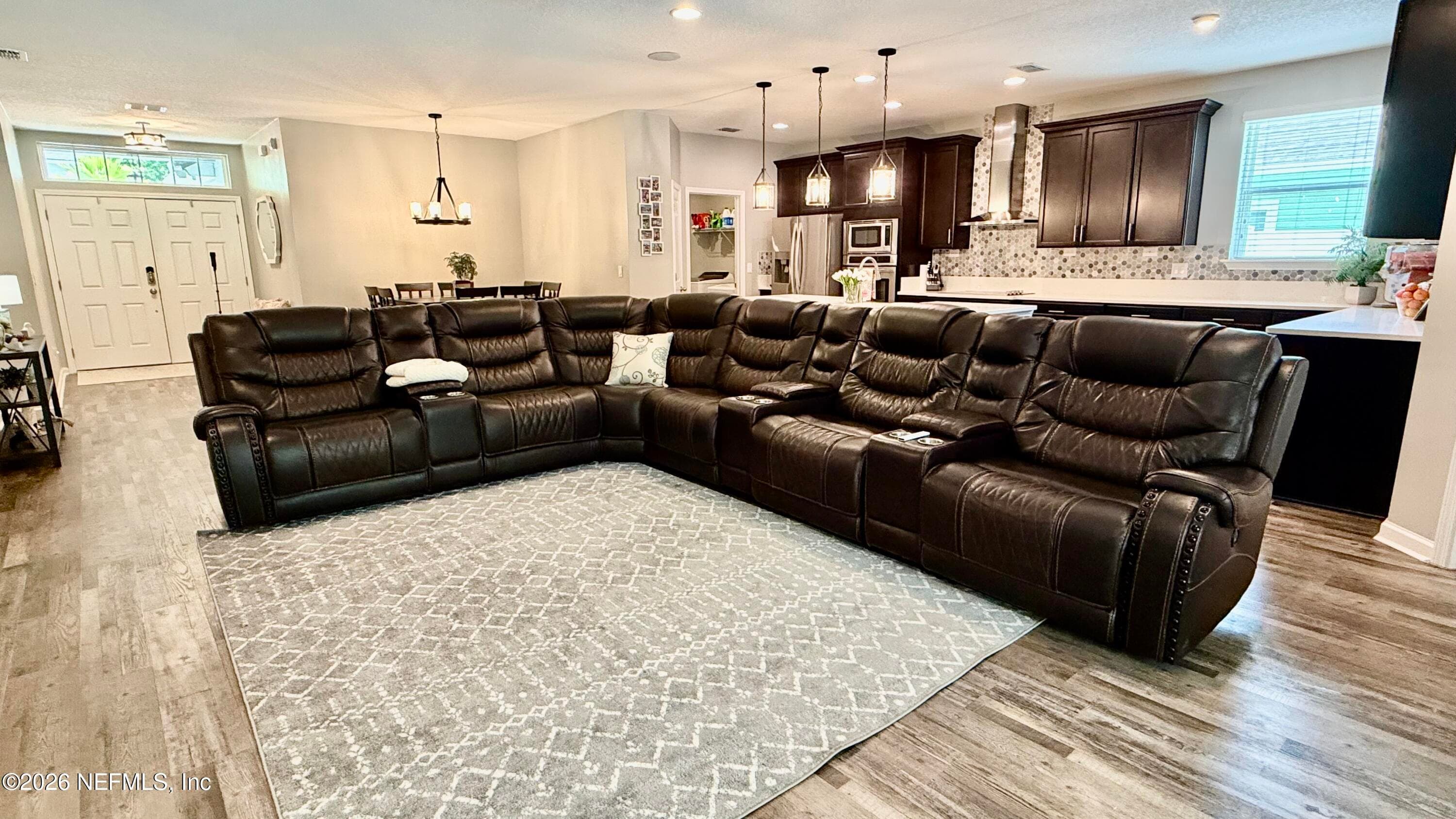 Photo 18 of 78643 GOLDFINCH Lane, Yulee, FL 32097
