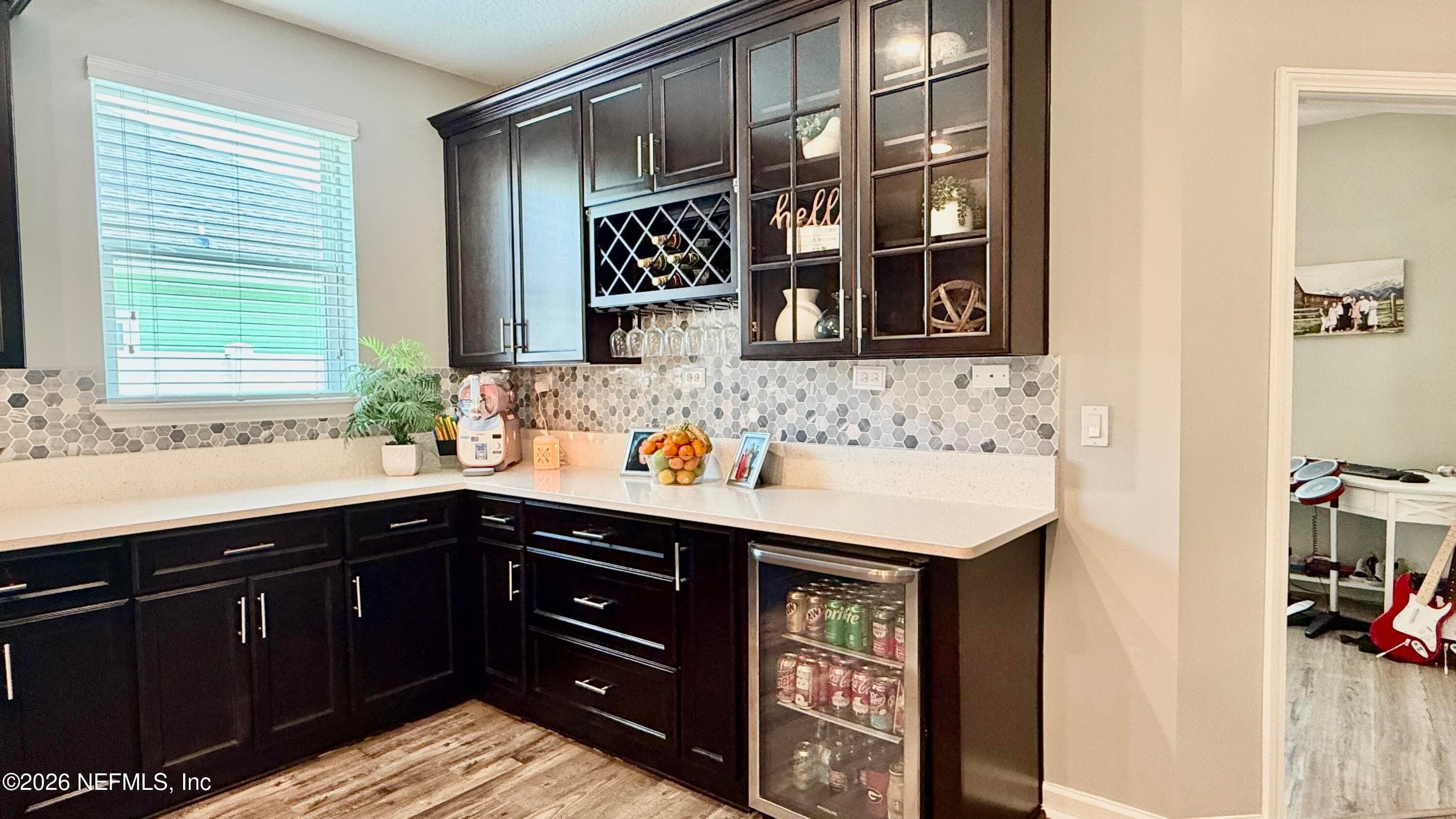 Photo 9 of 78643 GOLDFINCH Lane, Yulee, FL 32097