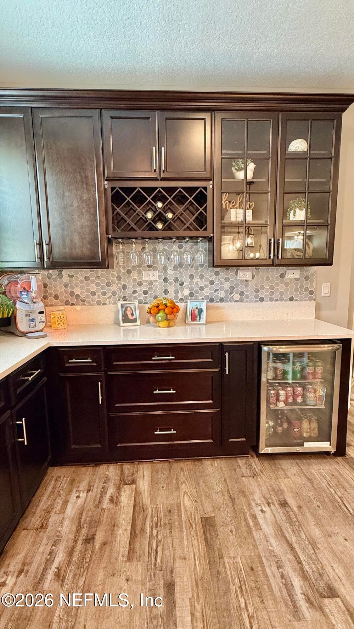 Photo 10 of 78643 GOLDFINCH Lane, Yulee, FL 32097