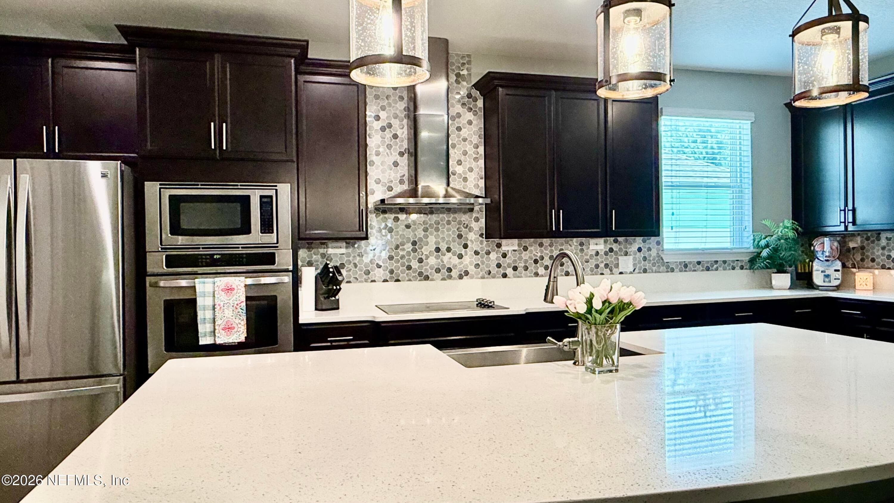 Photo 4 of 78643 GOLDFINCH Lane, Yulee, FL 32097