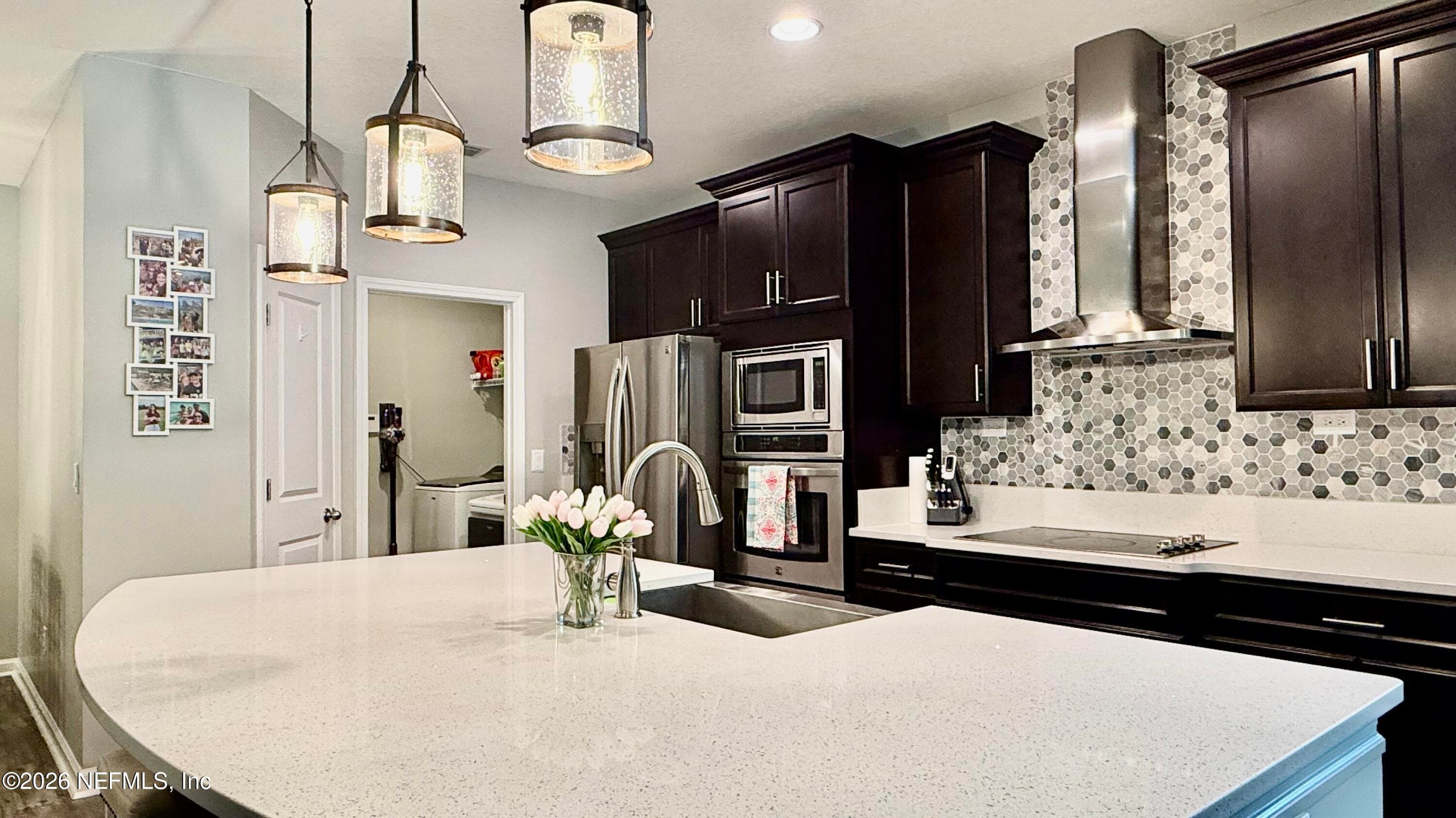 Photo 5 of 78643 GOLDFINCH Lane, Yulee, FL 32097