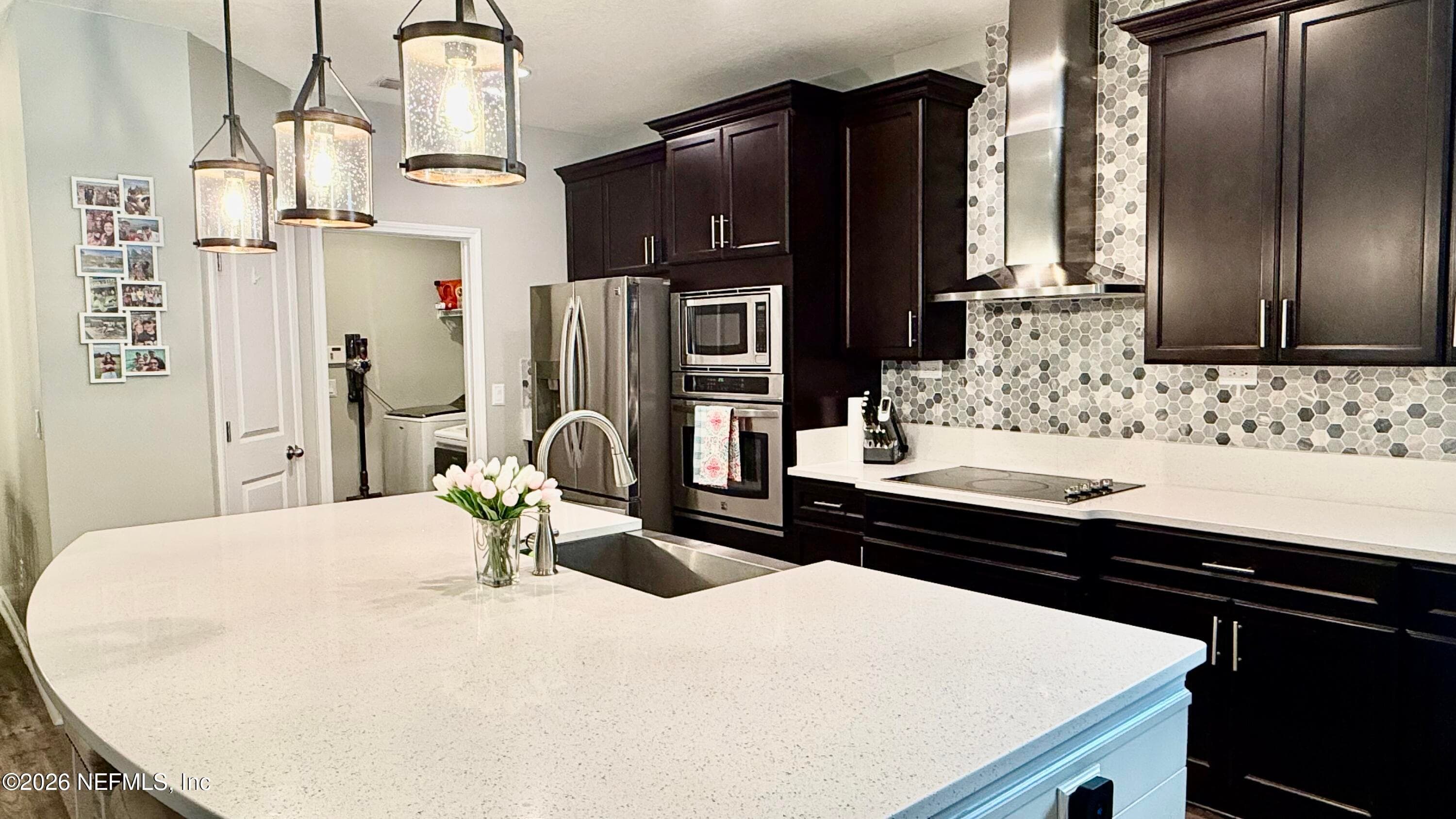 Photo 6 of 78643 GOLDFINCH Lane, Yulee, FL 32097