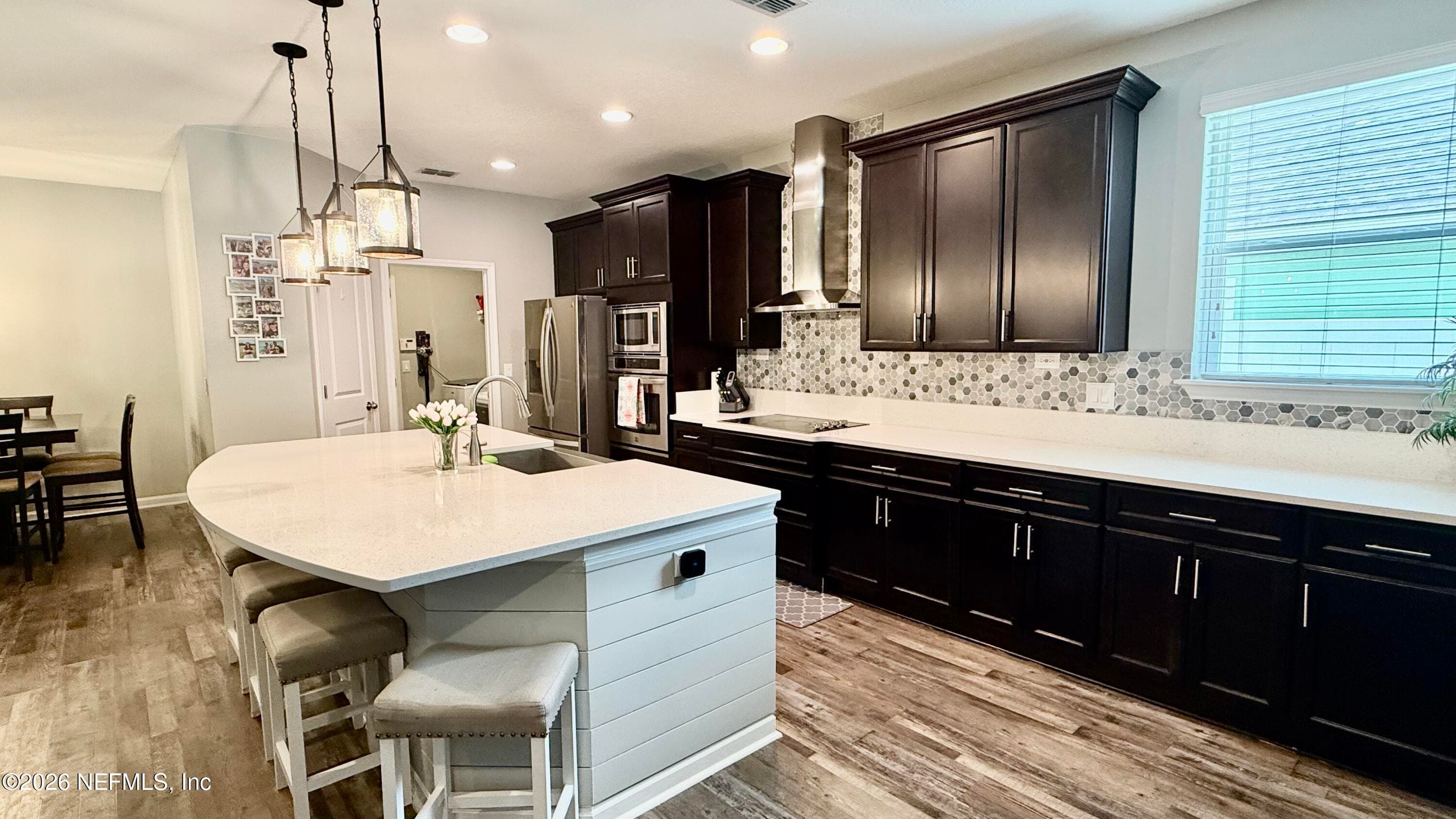 Photo 11 of 78643 GOLDFINCH Lane, Yulee, FL 32097