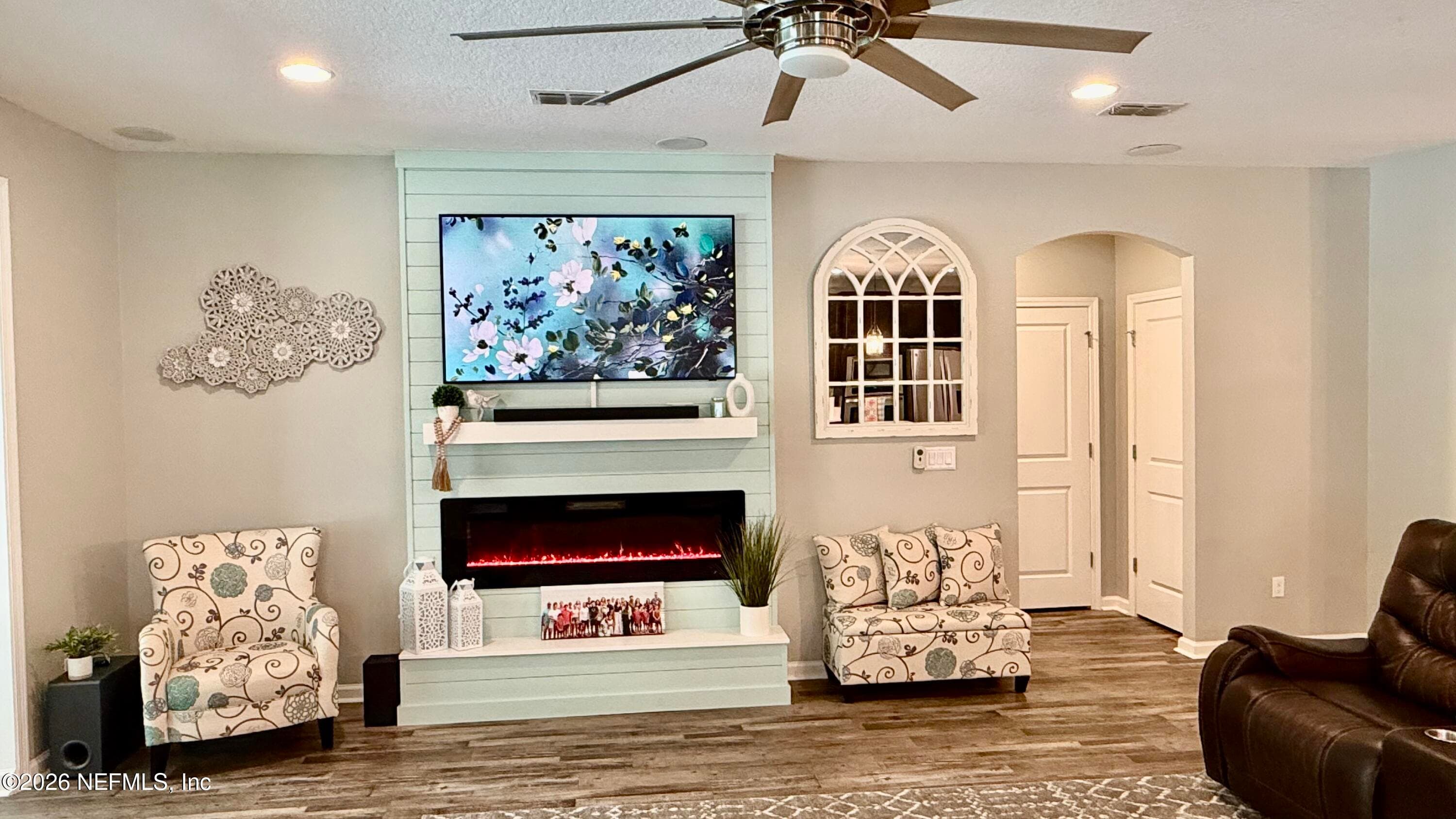 Photo 15 of 78643 GOLDFINCH Lane, Yulee, FL 32097