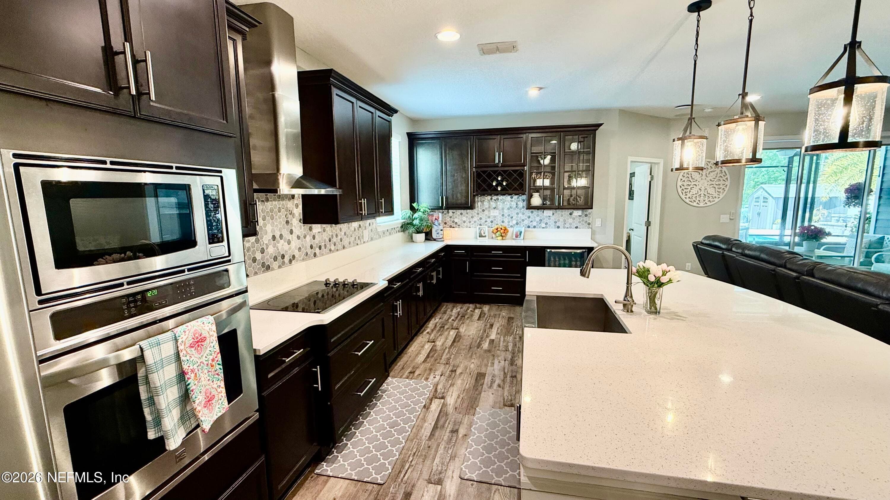 Photo 8 of 78643 GOLDFINCH Lane, Yulee, FL 32097