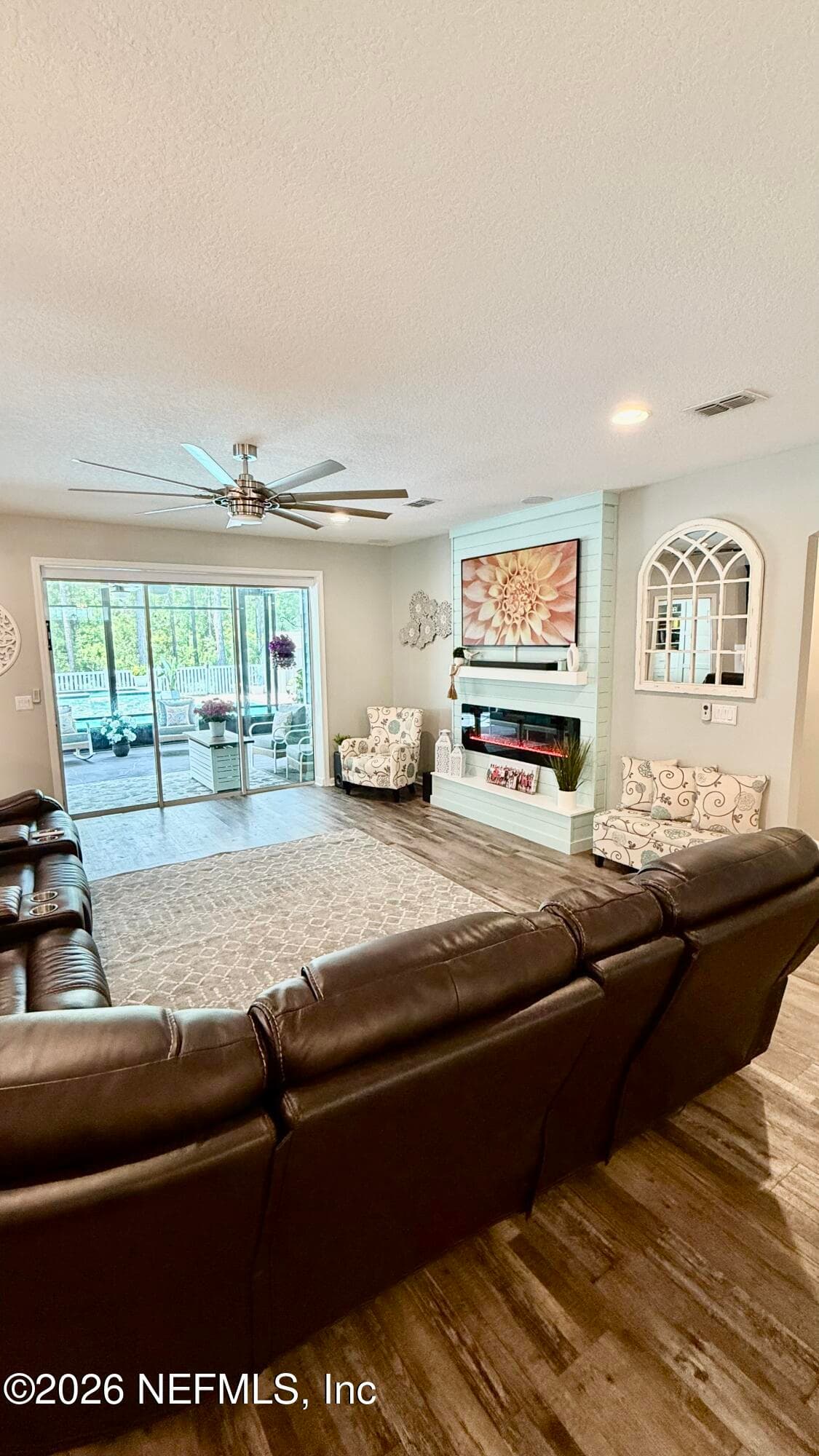 Photo 20 of 78643 GOLDFINCH Lane, Yulee, FL 32097