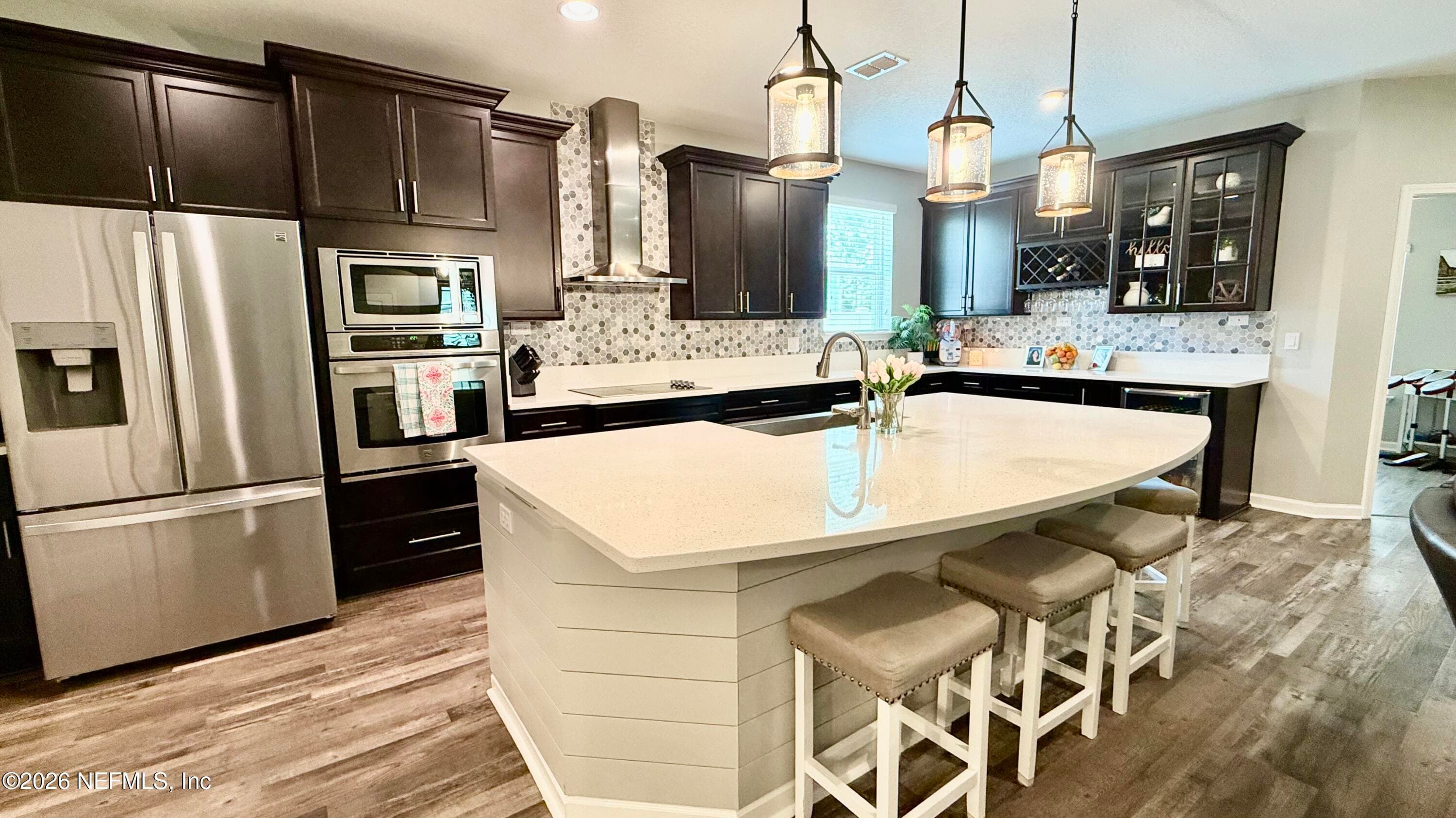 Photo 3 of 78643 GOLDFINCH Lane, Yulee, FL 32097