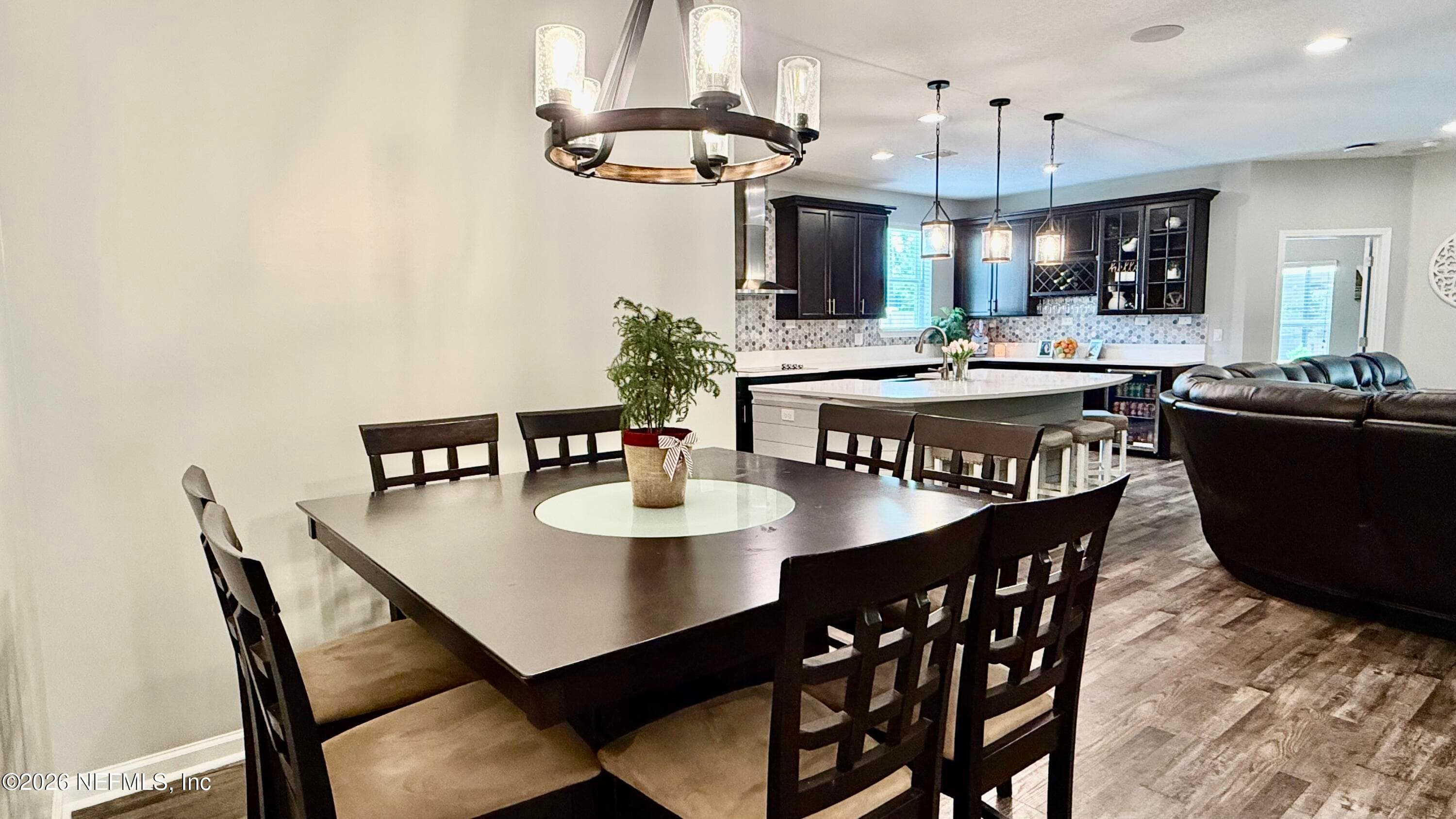 Photo 14 of 78643 GOLDFINCH Lane, Yulee, FL 32097