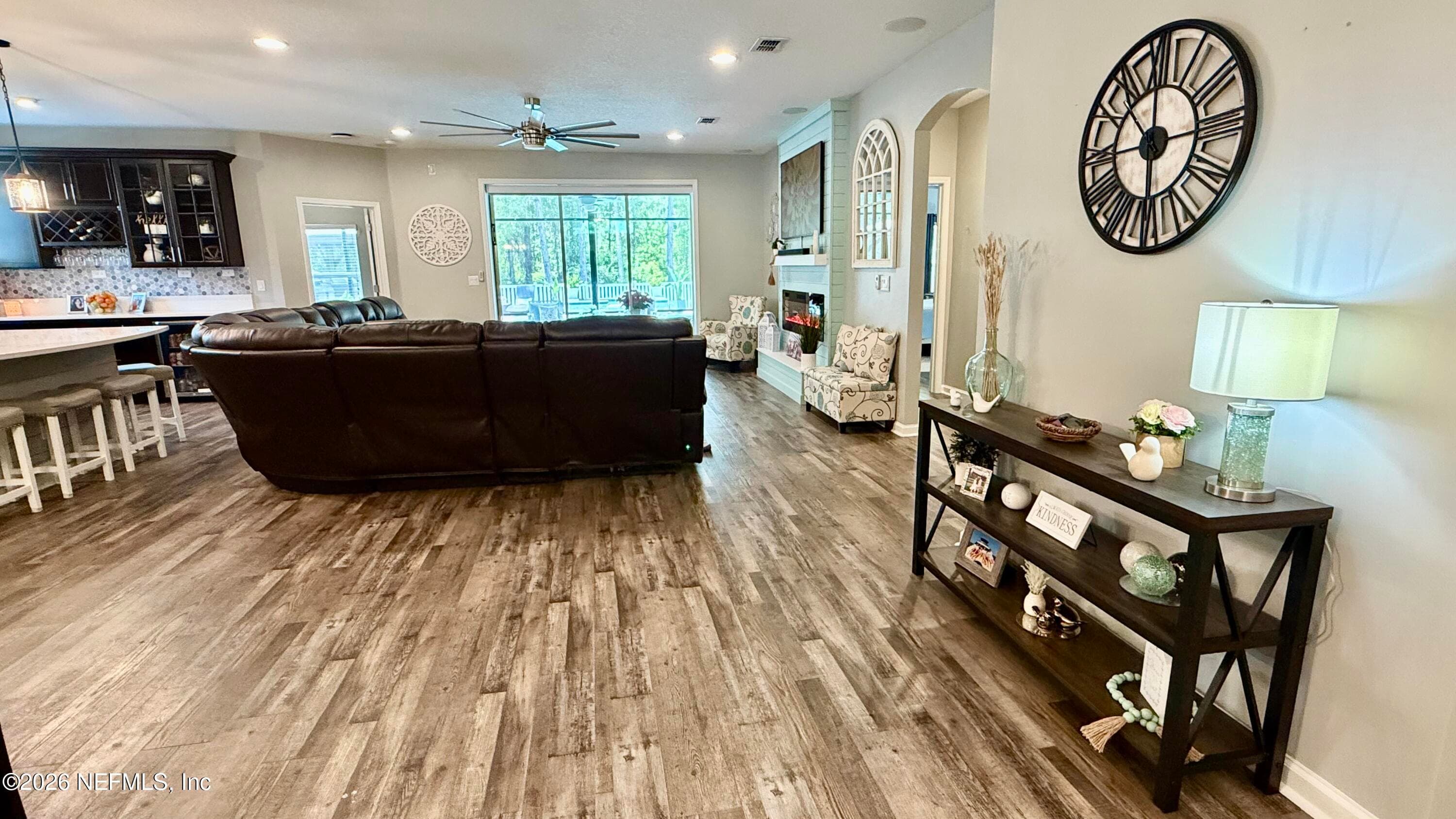 Photo 13 of 78643 GOLDFINCH Lane, Yulee, FL 32097