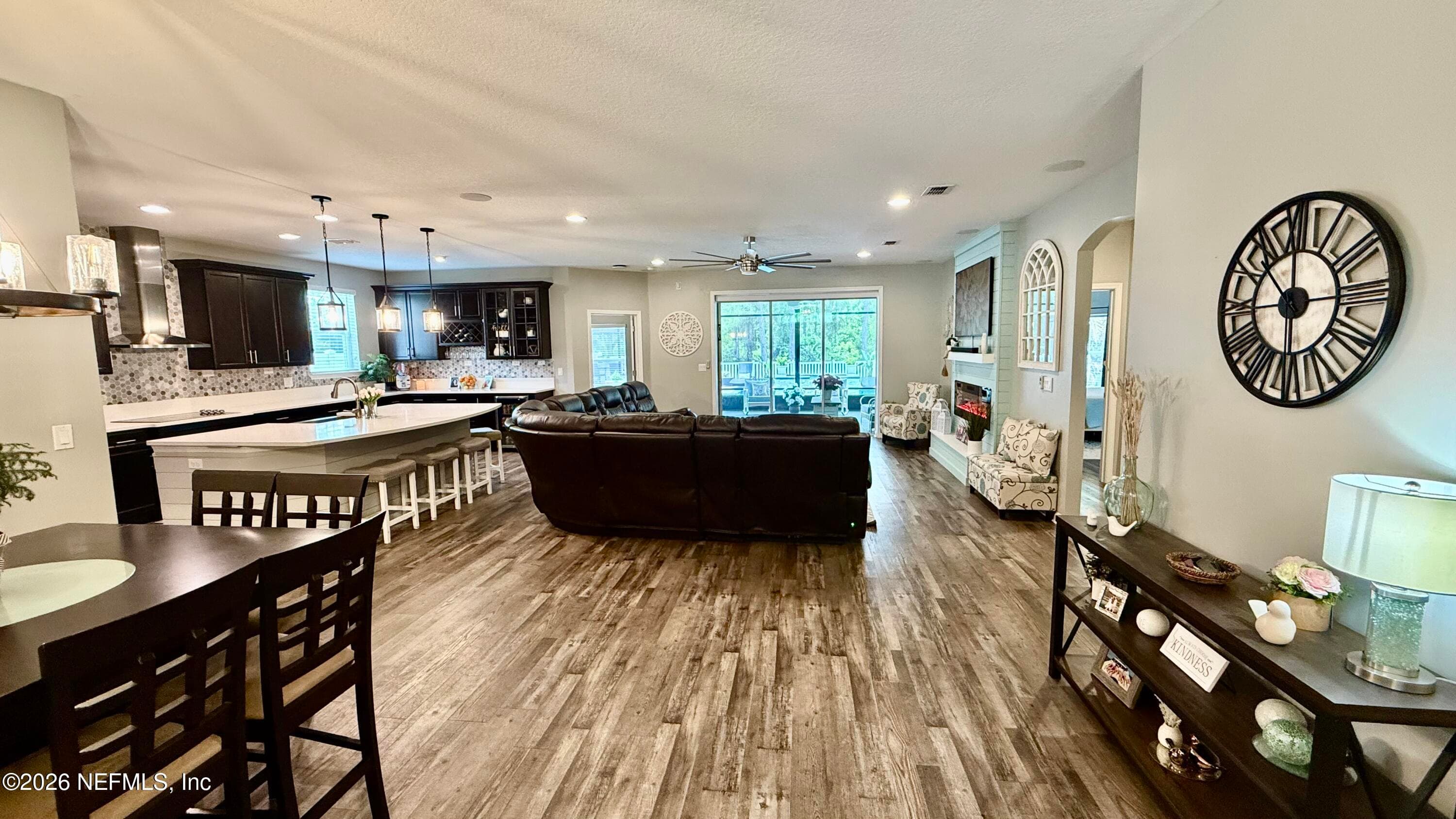 Photo 12 of 78643 GOLDFINCH Lane, Yulee, FL 32097