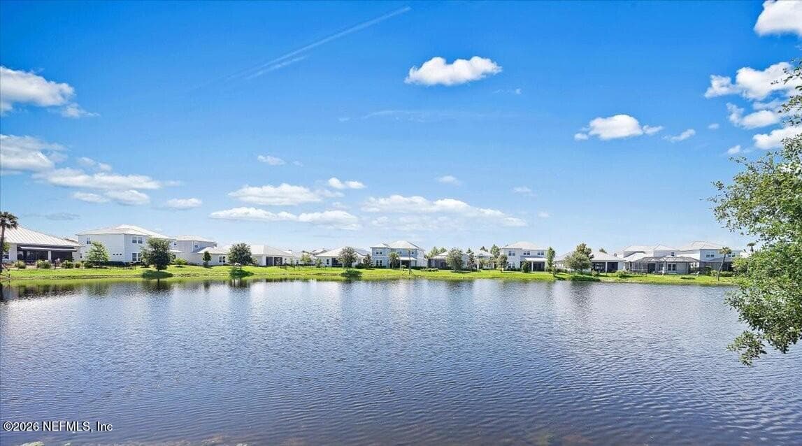 Photo 20 of 244 CARIBBEAN Place, St. Johns, FL 32259
