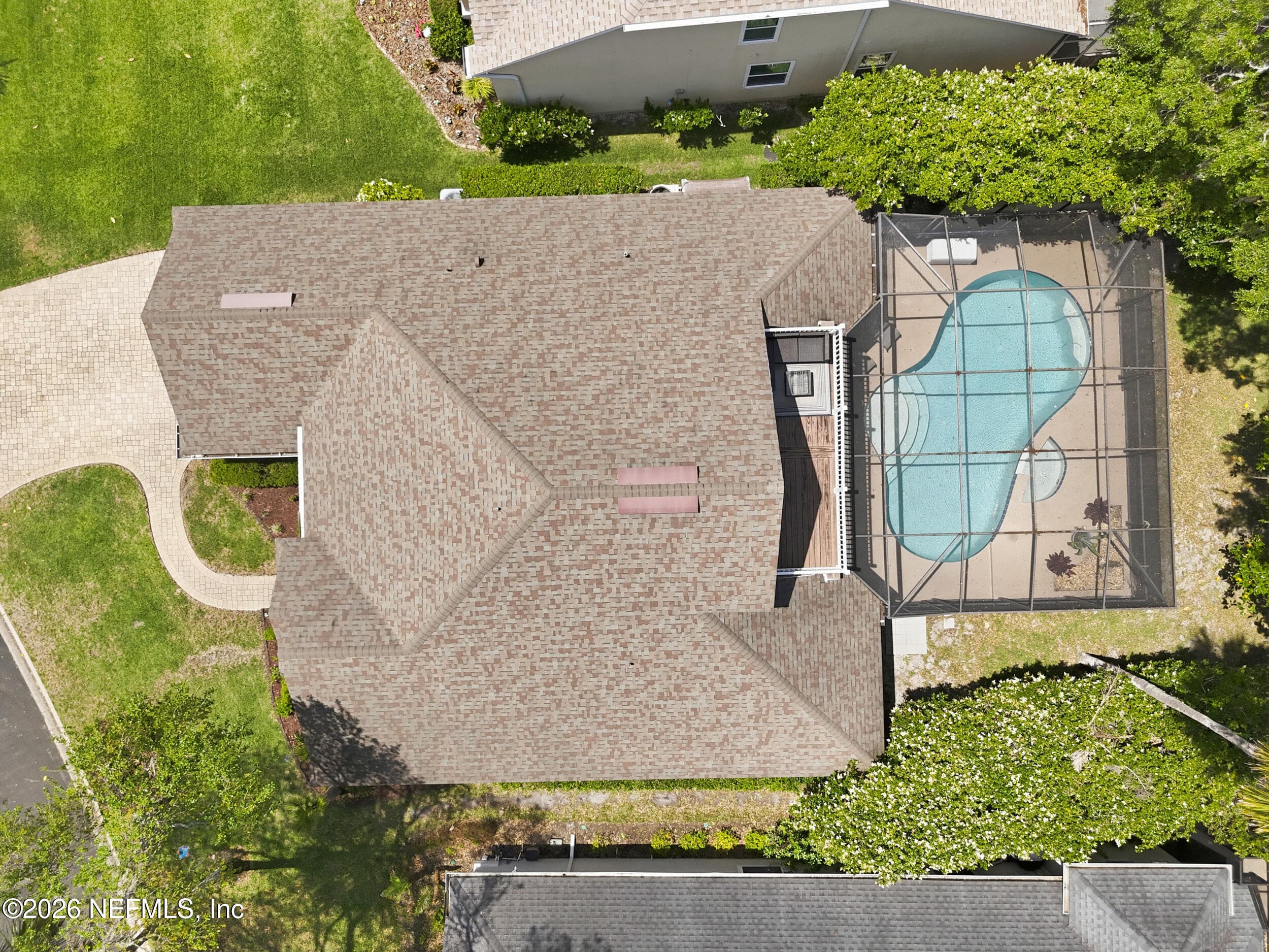 Photo 47 of 108 OCEANS EDGE Drive, Ponte Vedra Beach, FL 32082
