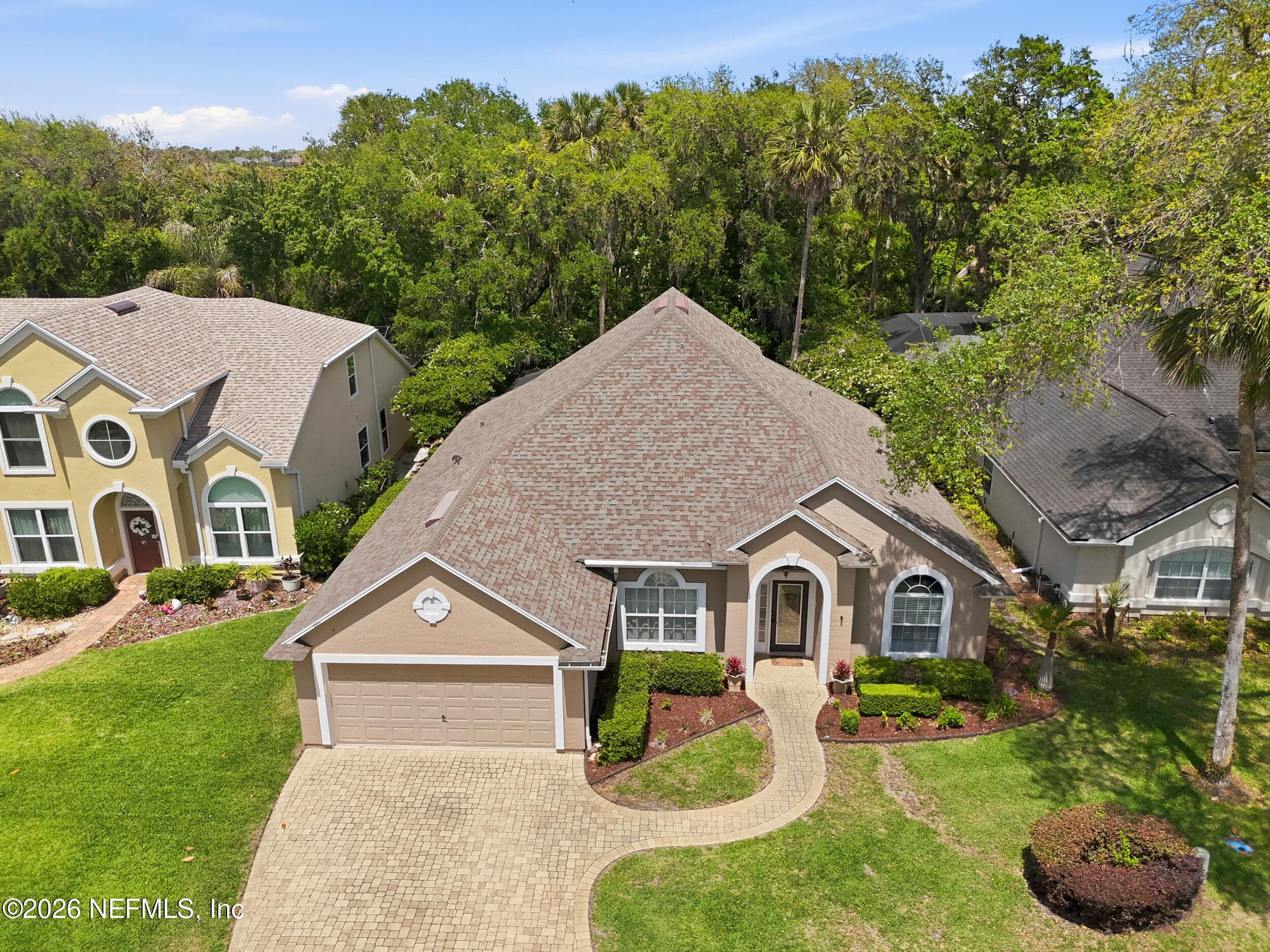 Photo 2 of 108 OCEANS EDGE Drive, Ponte Vedra Beach, FL 32082