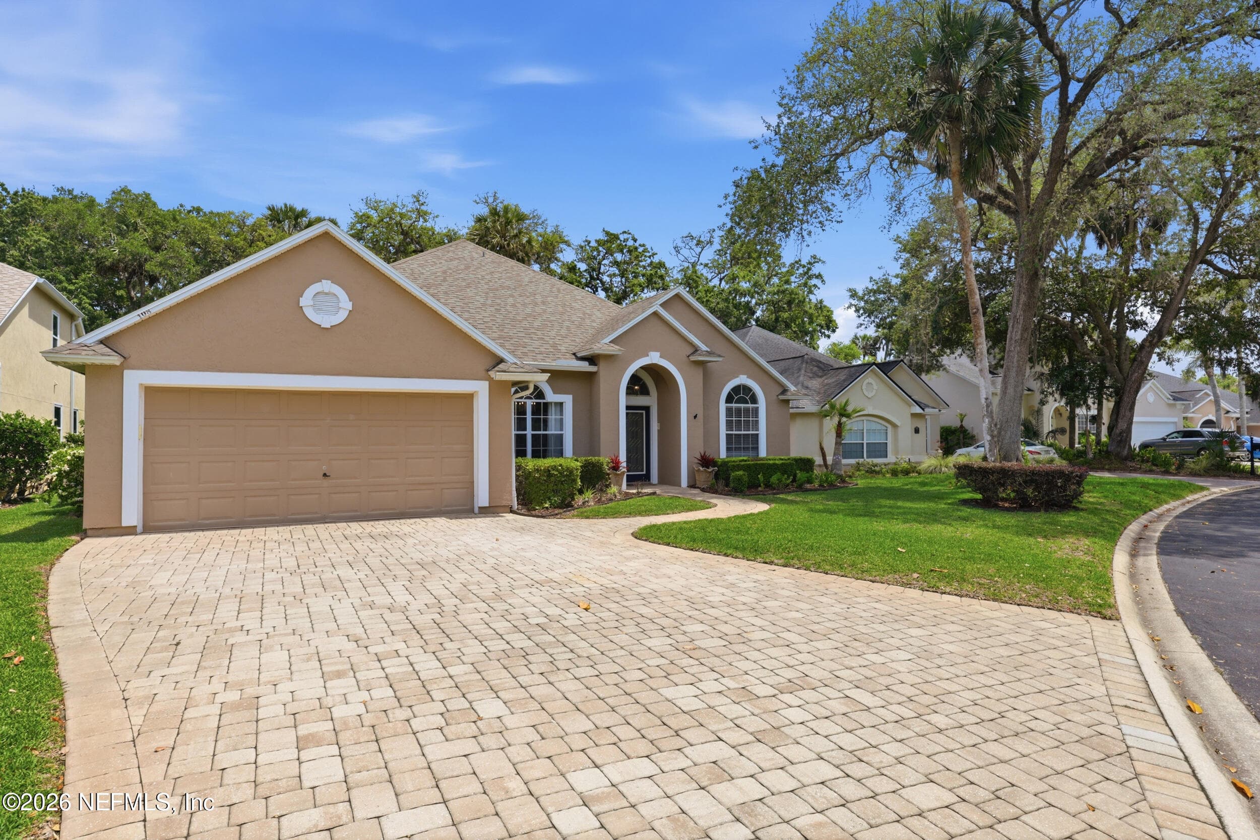 Photo 46 of 108 OCEANS EDGE Drive, Ponte Vedra Beach, FL 32082