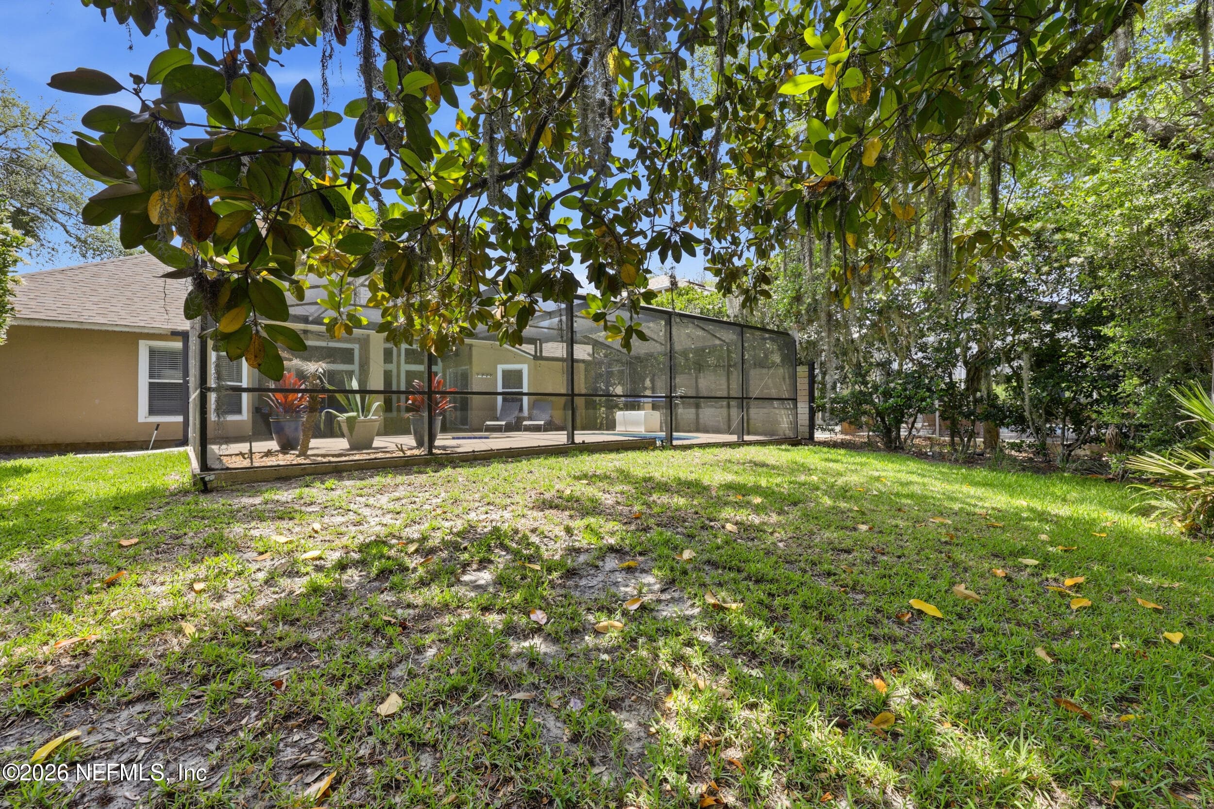 Photo 44 of 108 OCEANS EDGE Drive, Ponte Vedra Beach, FL 32082