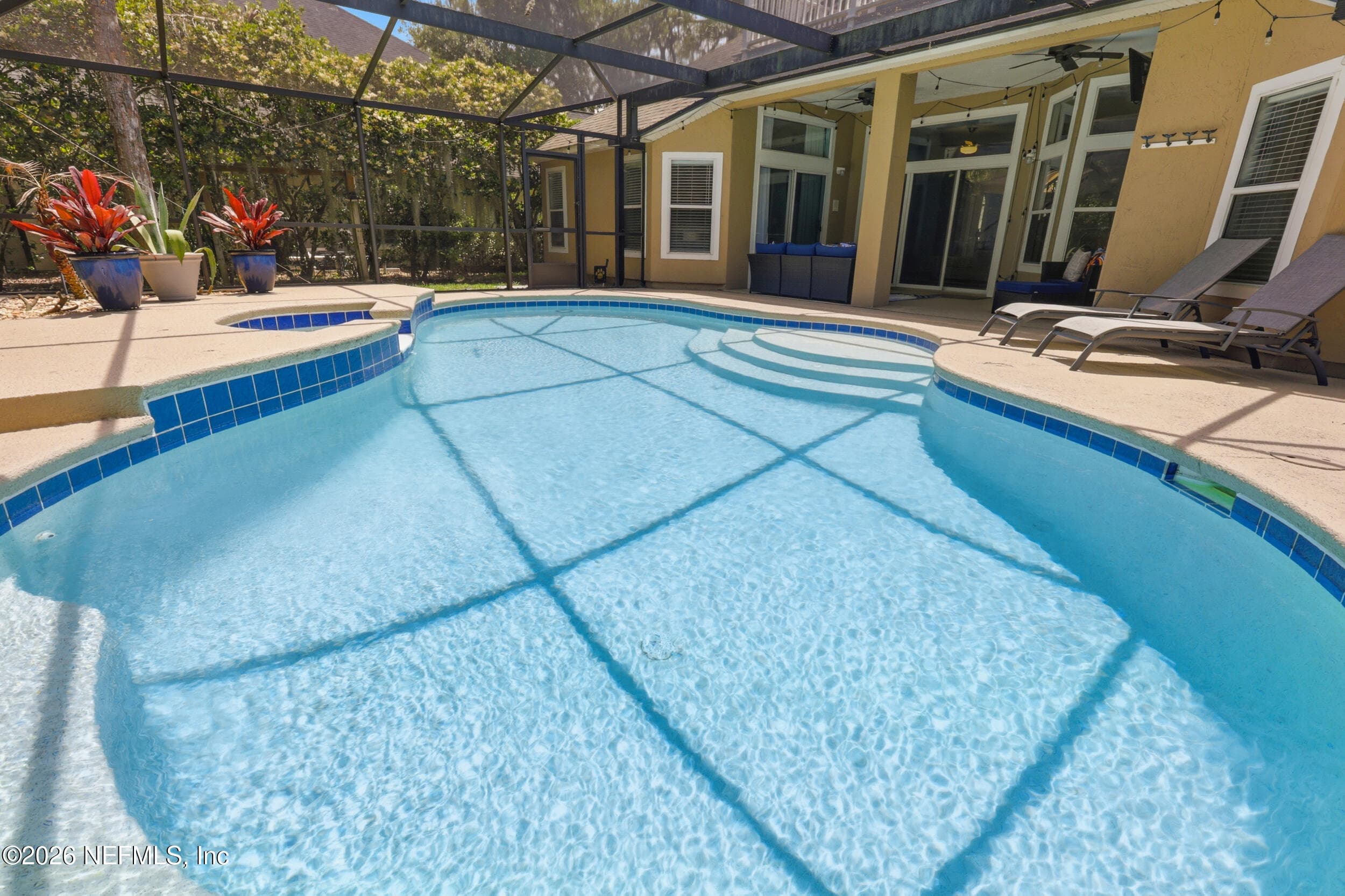 Photo 40 of 108 OCEANS EDGE Drive, Ponte Vedra Beach, FL 32082