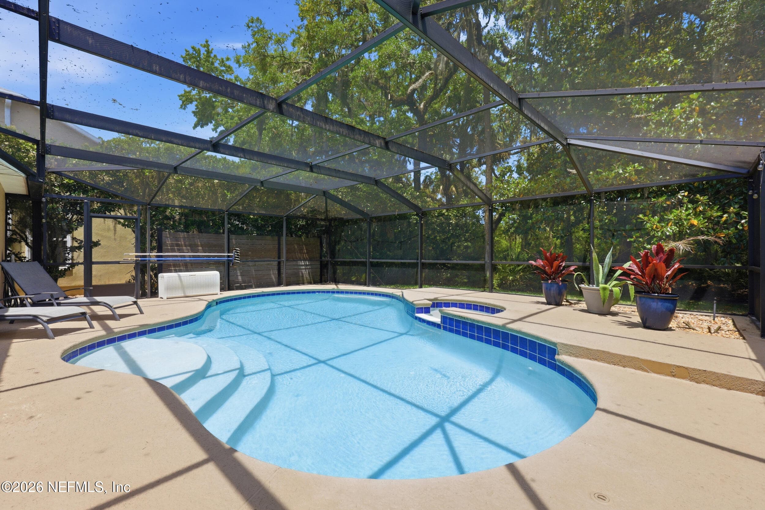 Photo 3 of 108 OCEANS EDGE Drive, Ponte Vedra Beach, FL 32082