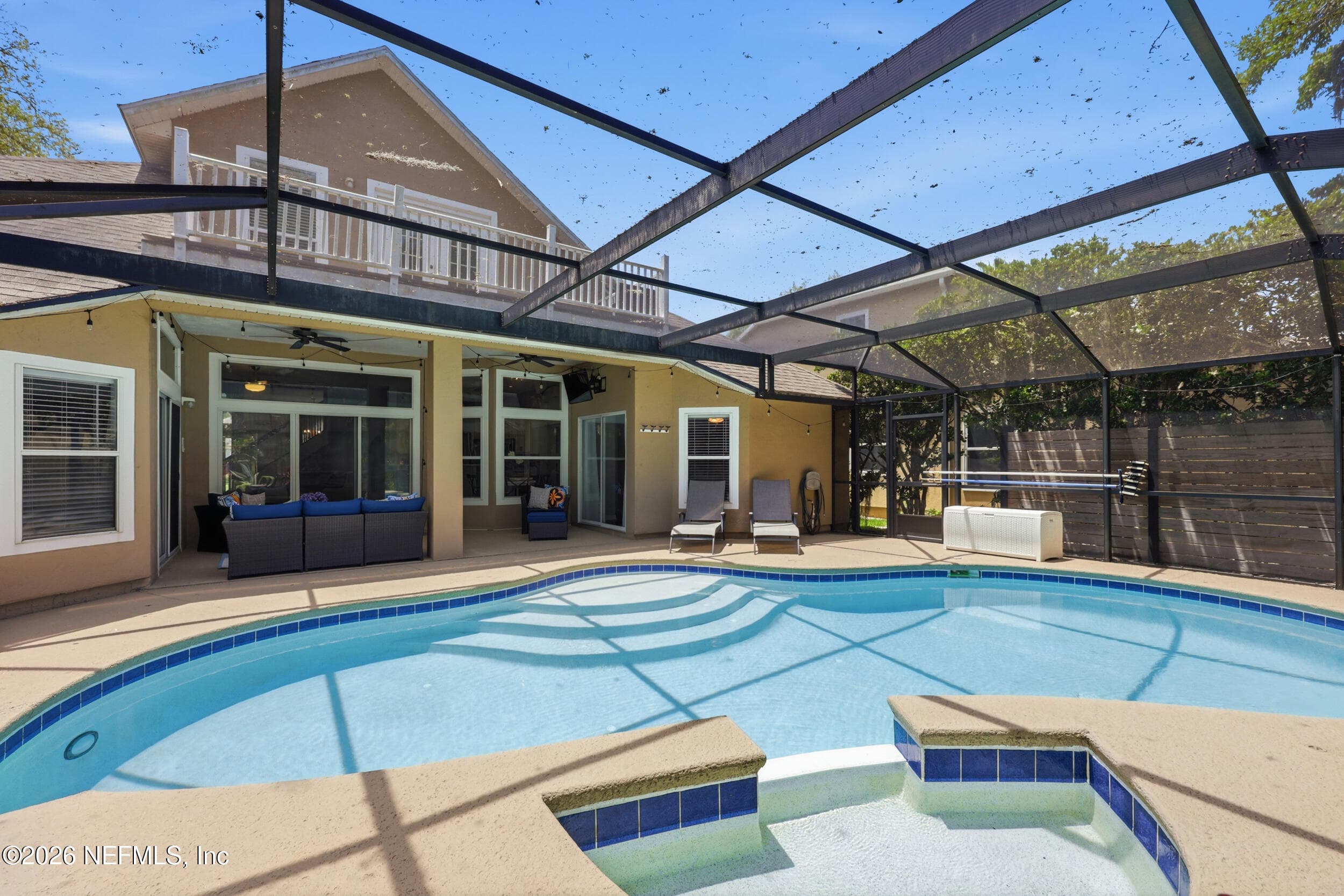 Photo 39 of 108 OCEANS EDGE Drive, Ponte Vedra Beach, FL 32082
