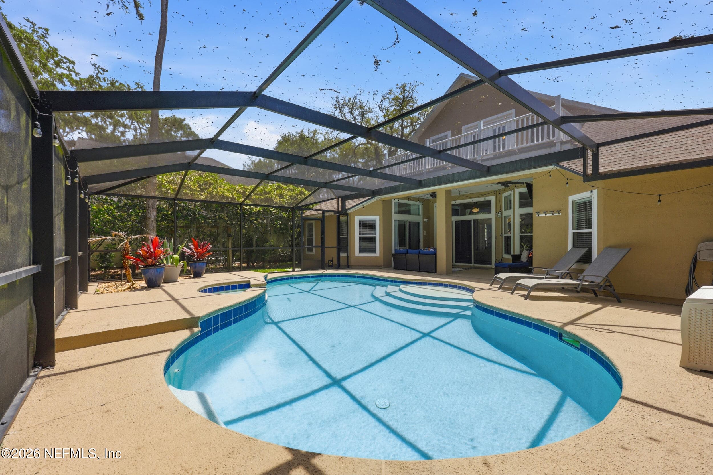 Photo 4 of 108 OCEANS EDGE Drive, Ponte Vedra Beach, FL 32082