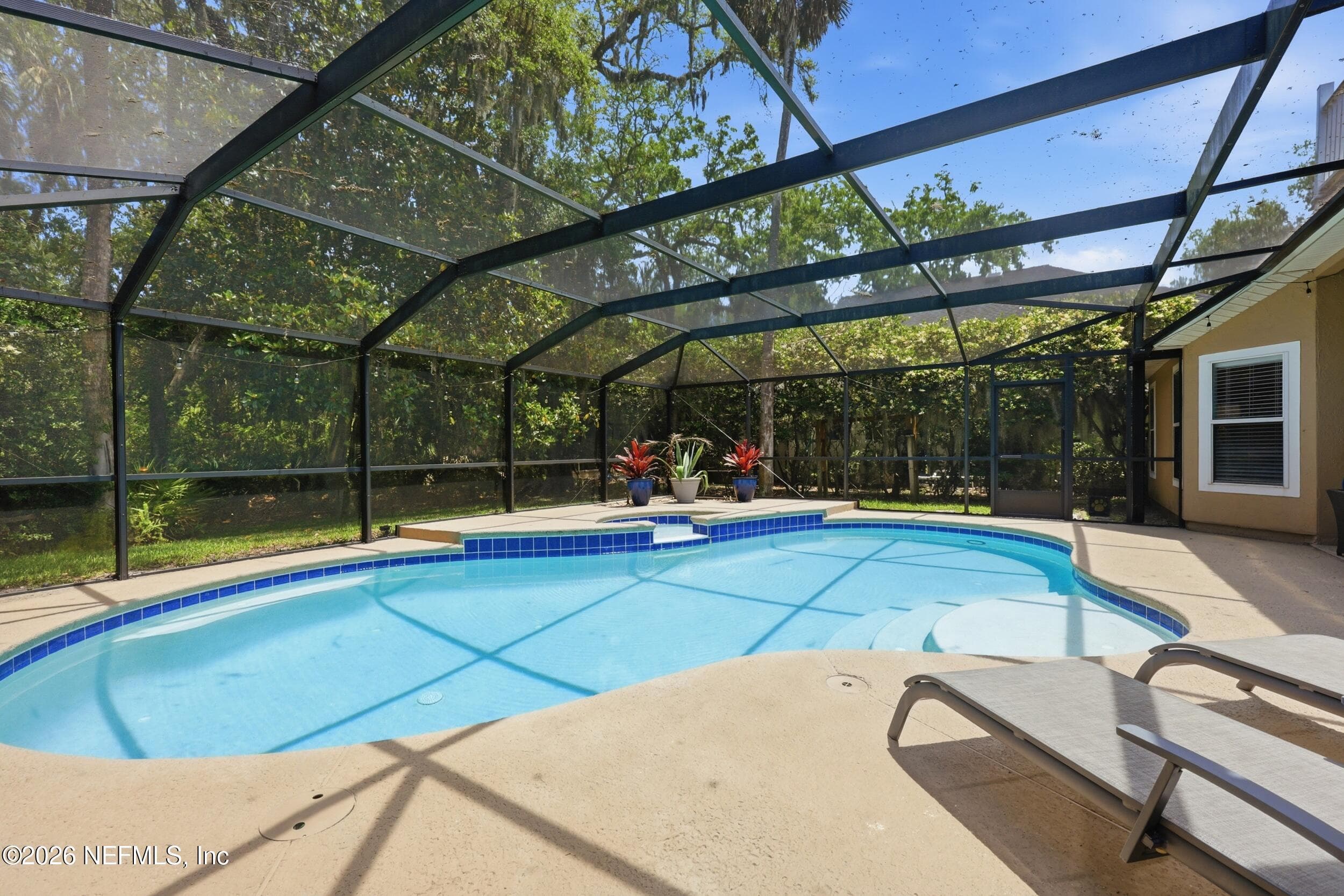Photo 41 of 108 OCEANS EDGE Drive, Ponte Vedra Beach, FL 32082