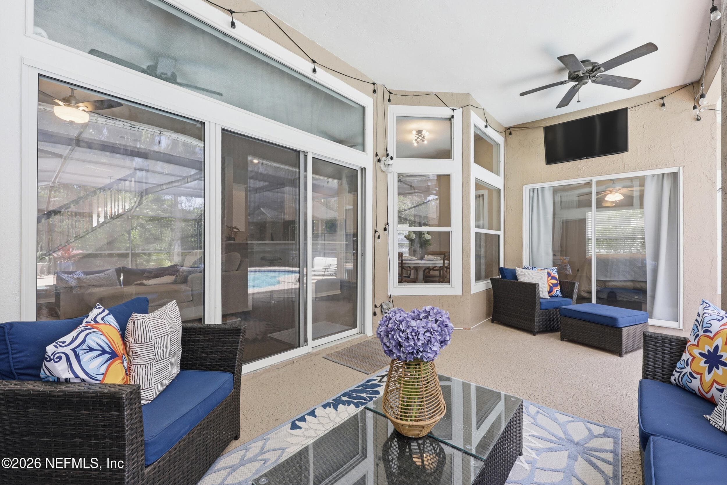 Photo 6 of 108 OCEANS EDGE Drive, Ponte Vedra Beach, FL 32082