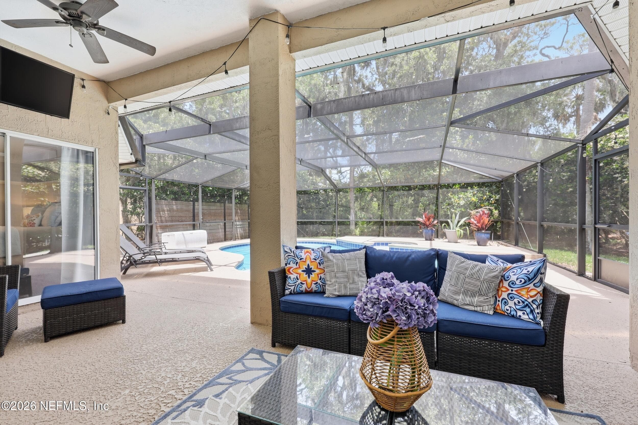Photo 5 of 108 OCEANS EDGE Drive, Ponte Vedra Beach, FL 32082