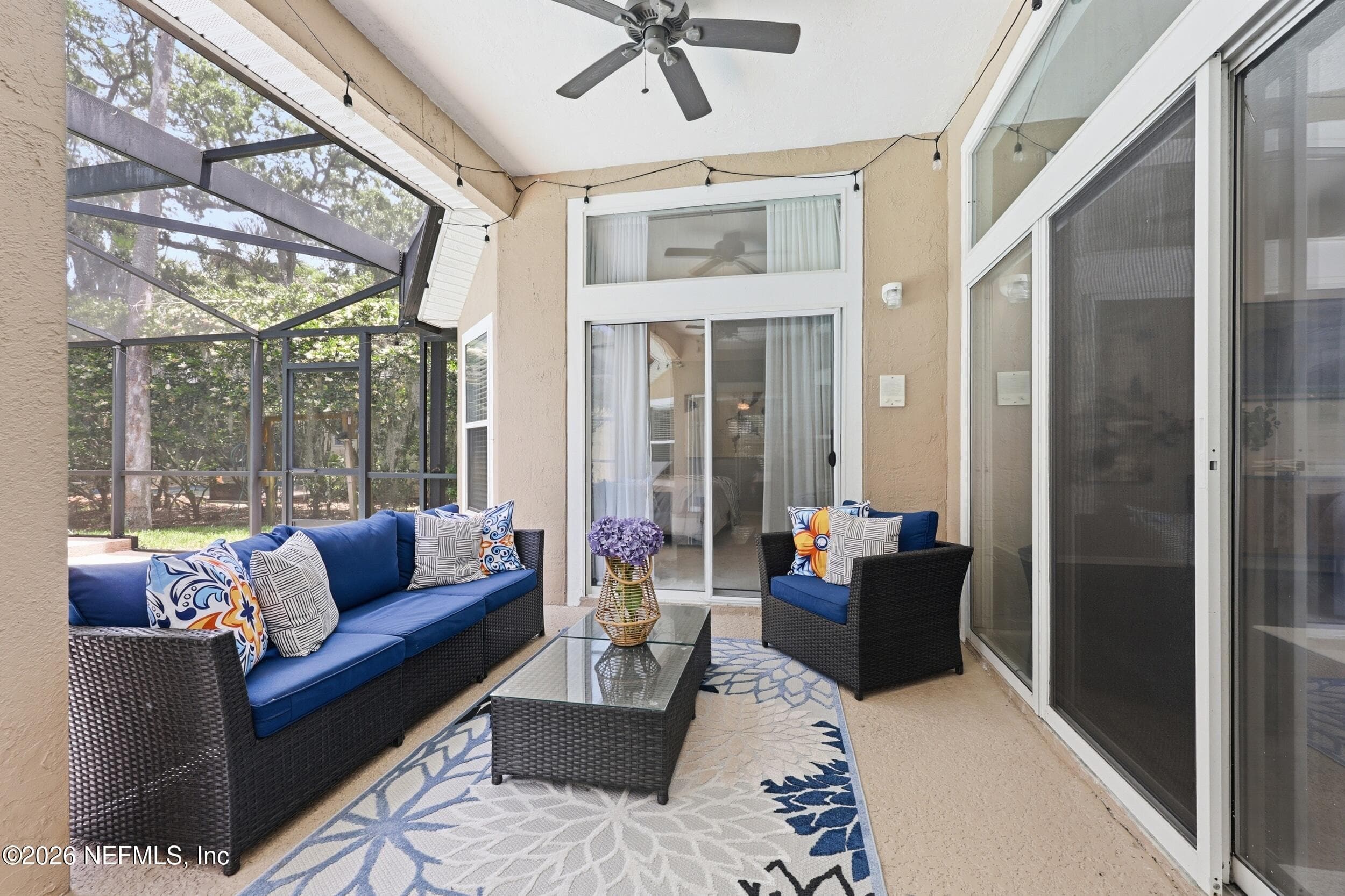 Photo 43 of 108 OCEANS EDGE Drive, Ponte Vedra Beach, FL 32082