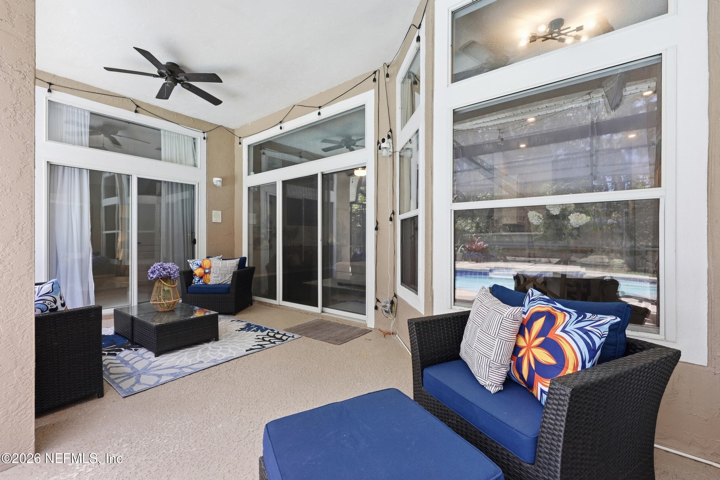 Photo 42 of 108 OCEANS EDGE Drive, Ponte Vedra Beach, FL 32082