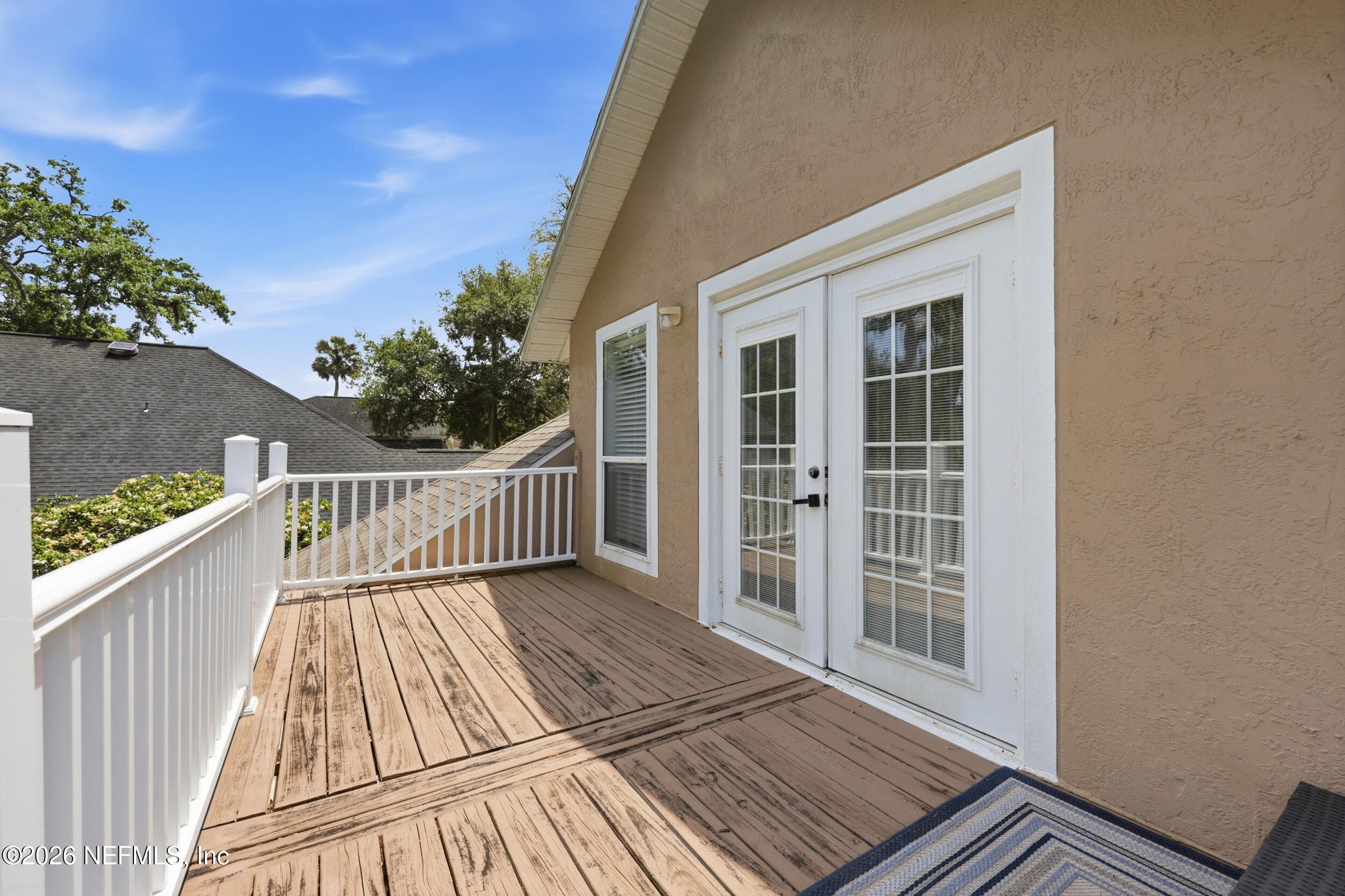 Photo 38 of 108 OCEANS EDGE Drive, Ponte Vedra Beach, FL 32082