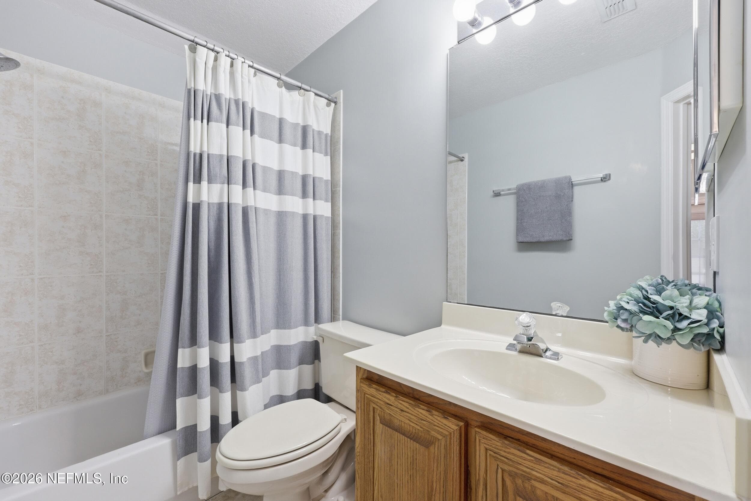 Photo 37 of 108 OCEANS EDGE Drive, Ponte Vedra Beach, FL 32082