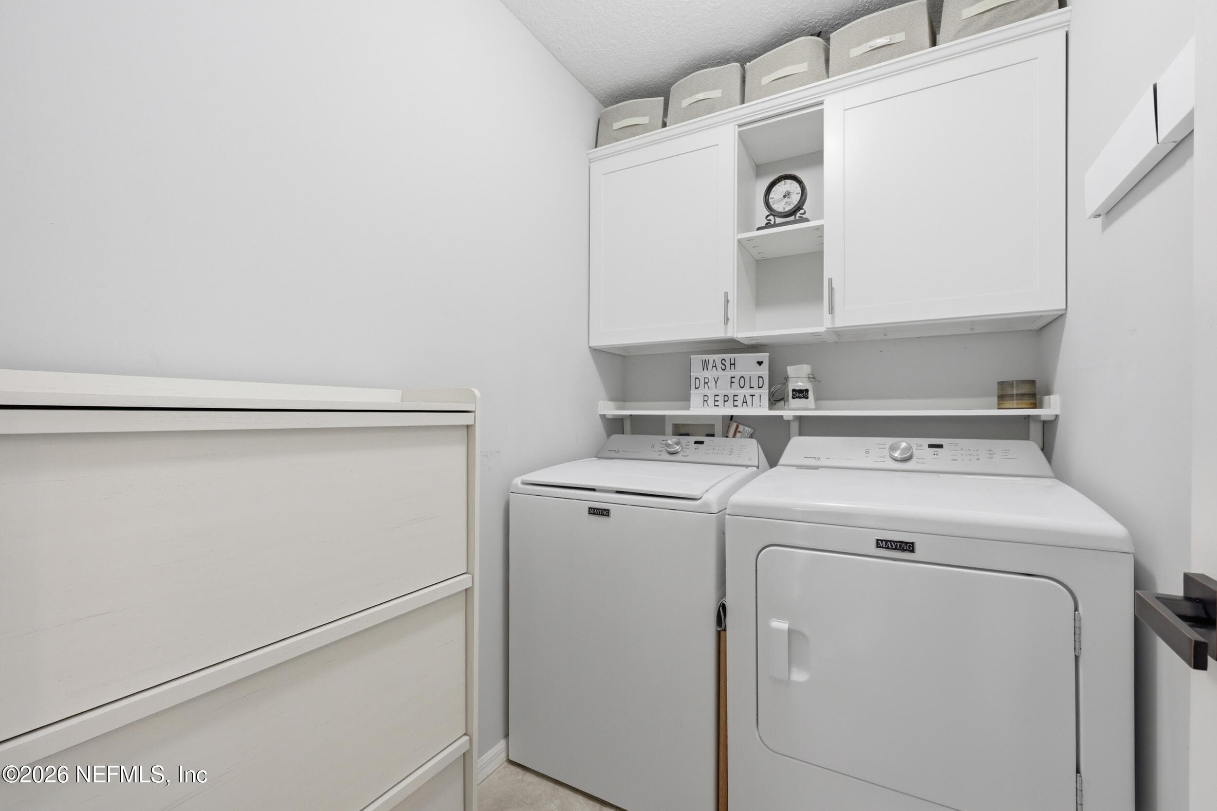 located downstairs next to kitchen — 108 OCEANS EDGE Drive, Ponte Vedra Beach, FL 32082