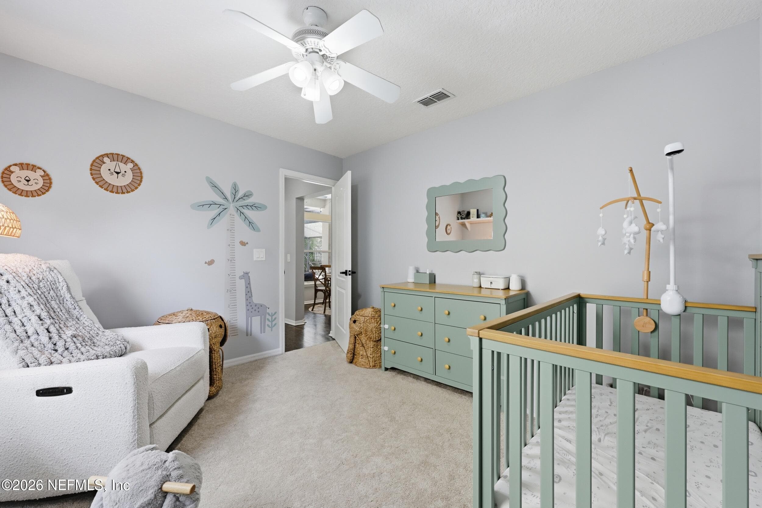 Photo 31 of 108 OCEANS EDGE Drive, Ponte Vedra Beach, FL 32082