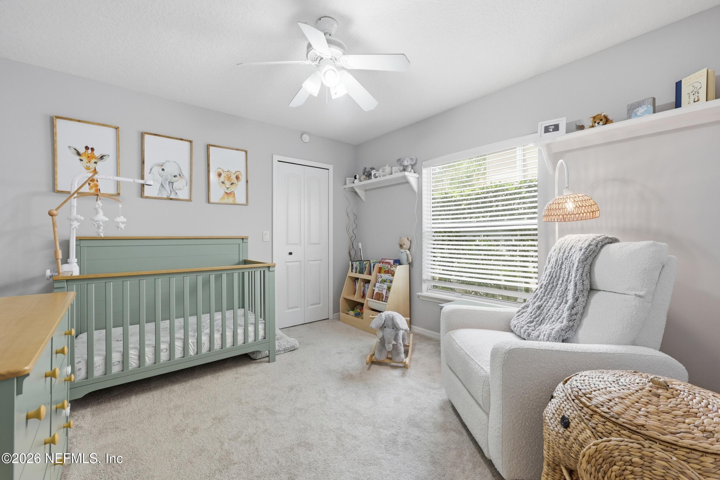 Photo 30 of 108 OCEANS EDGE Drive, Ponte Vedra Beach, FL 32082