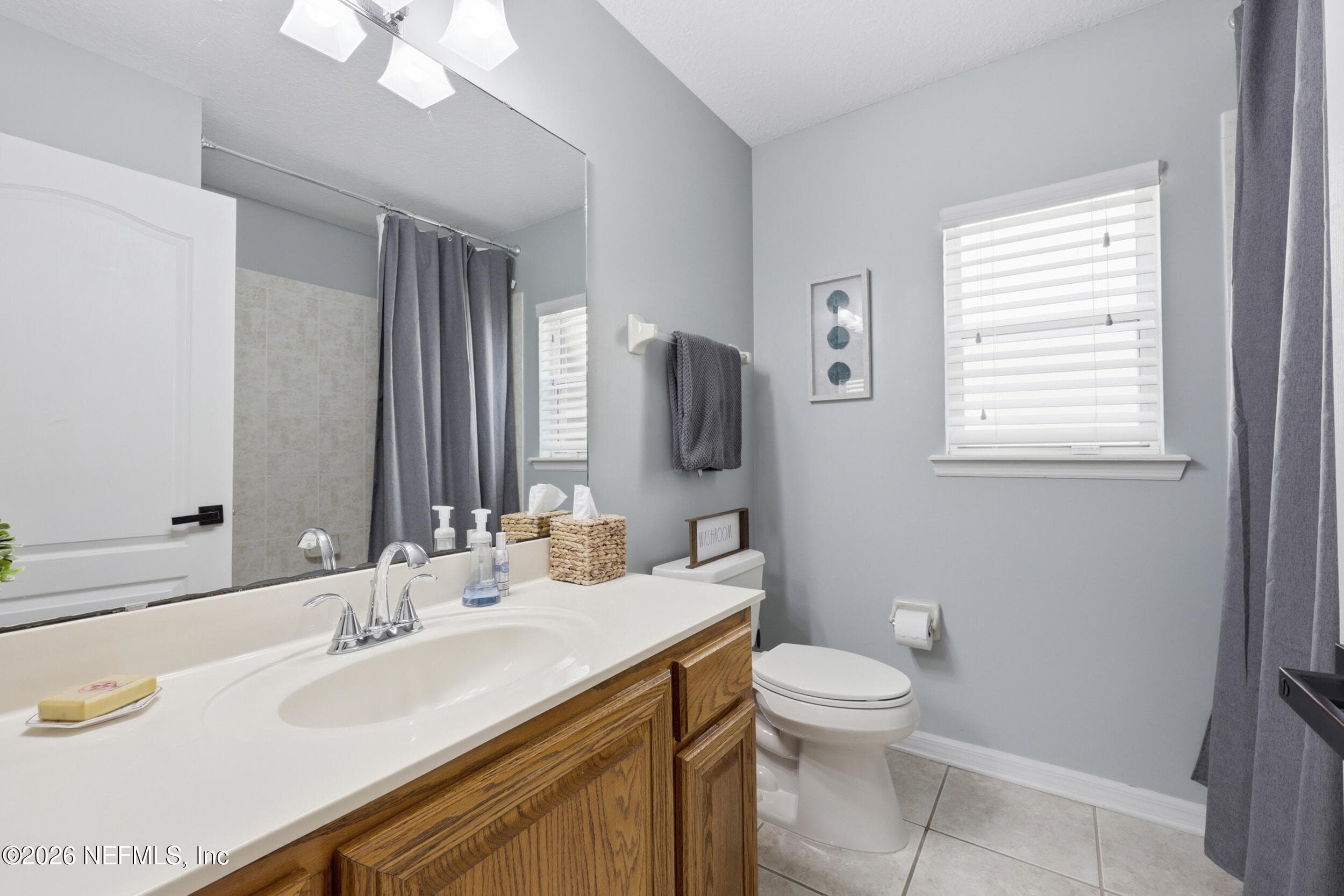 Photo 32 of 108 OCEANS EDGE Drive, Ponte Vedra Beach, FL 32082
