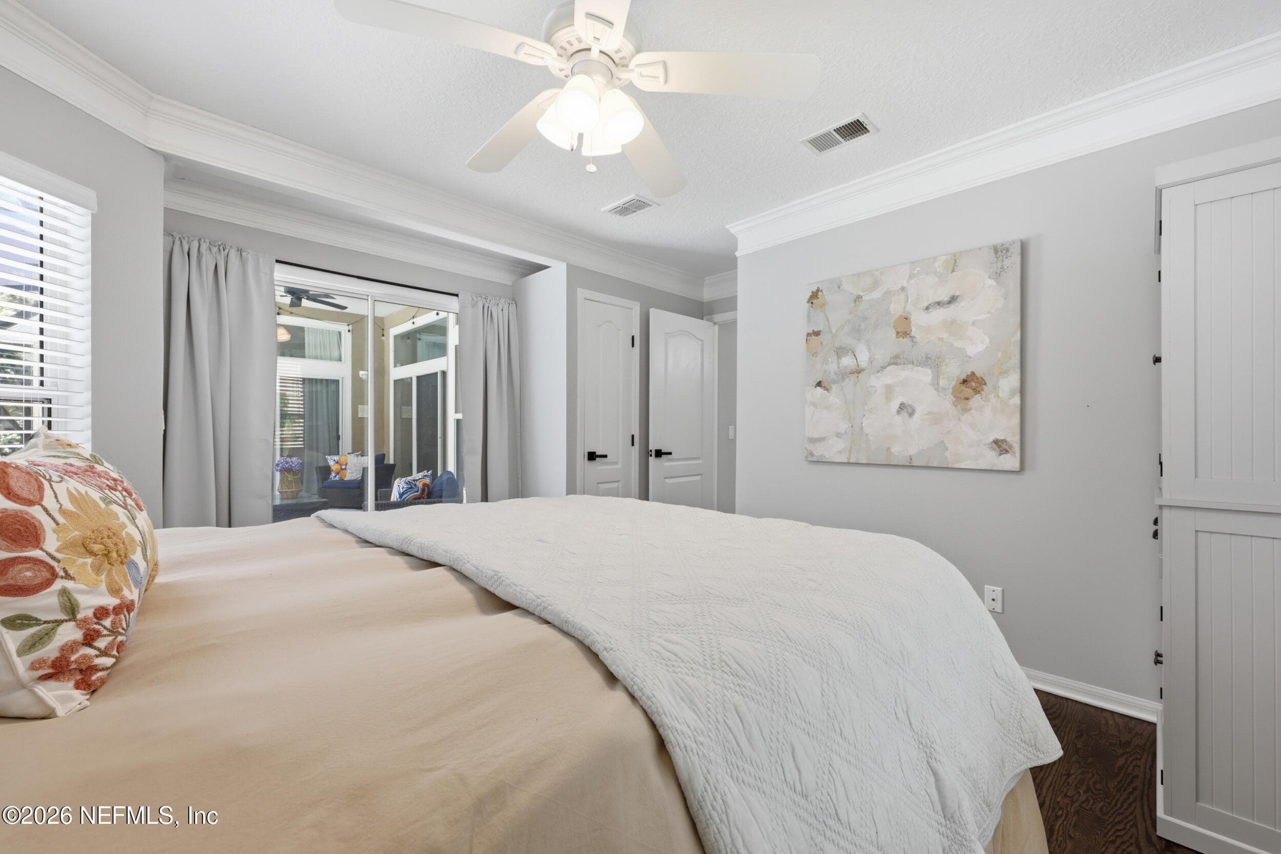 Photo 28 of 108 OCEANS EDGE Drive, Ponte Vedra Beach, FL 32082