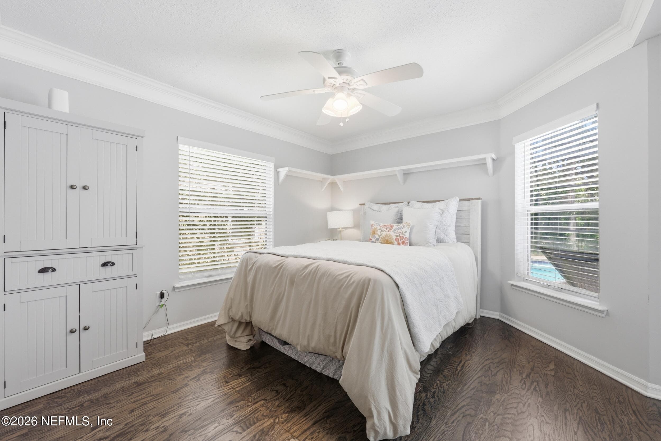 Photo 29 of 108 OCEANS EDGE Drive, Ponte Vedra Beach, FL 32082
