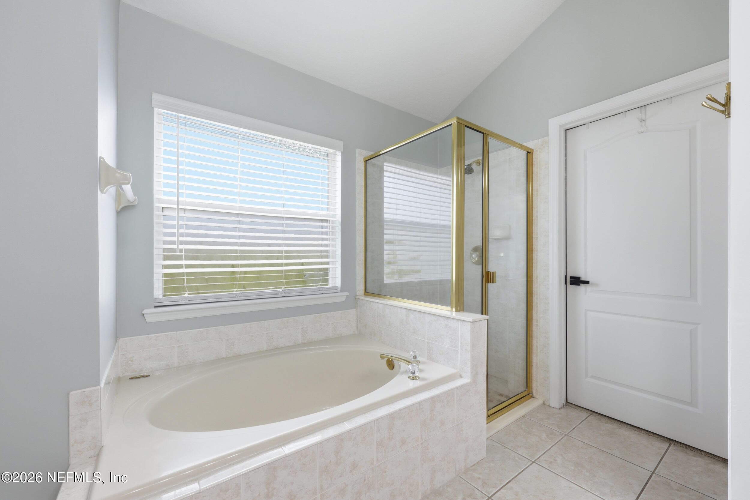 Photo 27 of 108 OCEANS EDGE Drive, Ponte Vedra Beach, FL 32082