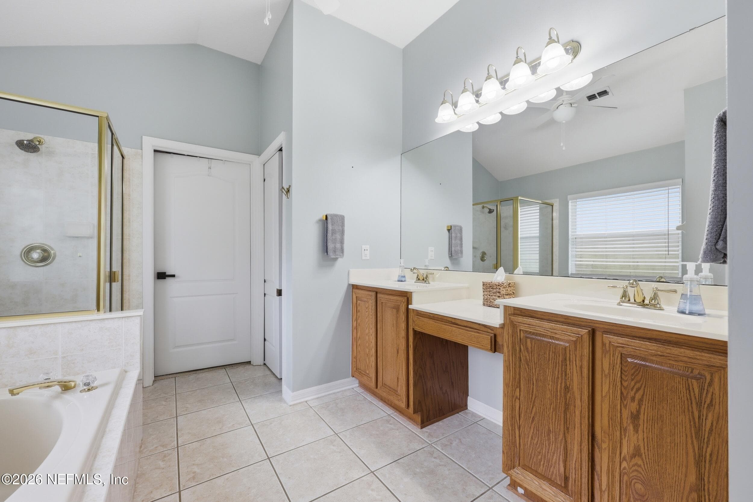Photo 26 of 108 OCEANS EDGE Drive, Ponte Vedra Beach, FL 32082