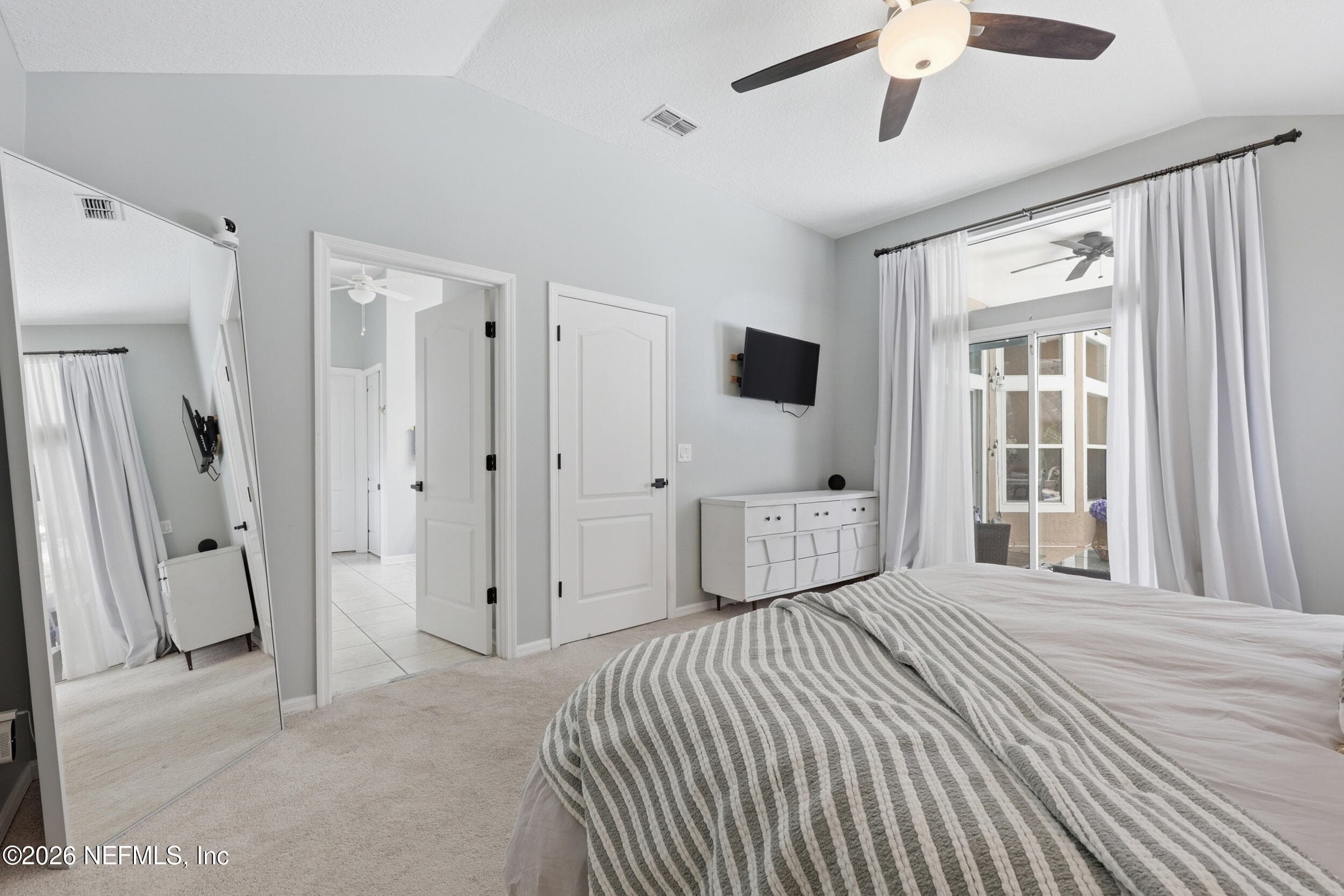 Photo 23 of 108 OCEANS EDGE Drive, Ponte Vedra Beach, FL 32082