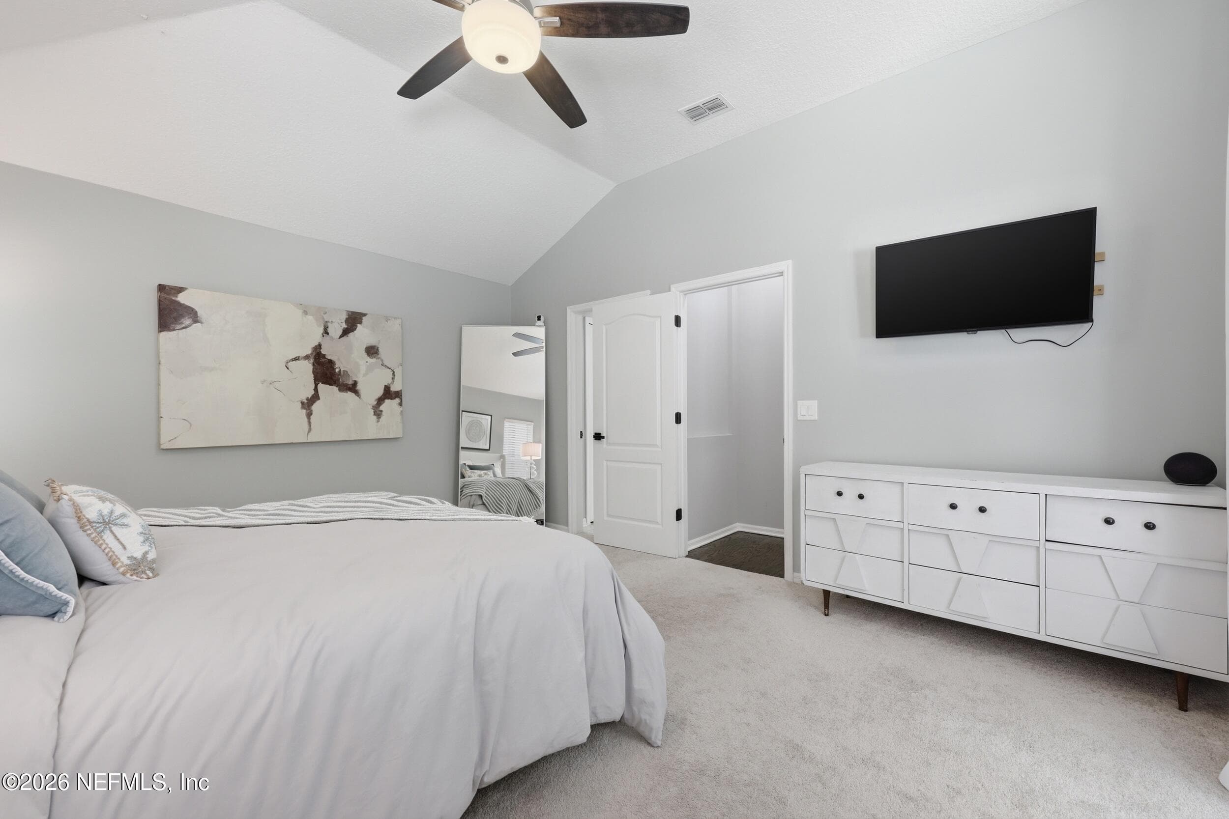 Photo 24 of 108 OCEANS EDGE Drive, Ponte Vedra Beach, FL 32082