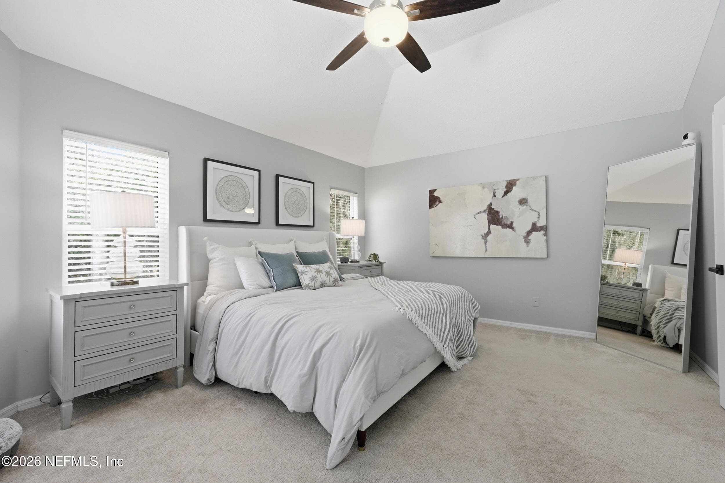 Photo 25 of 108 OCEANS EDGE Drive, Ponte Vedra Beach, FL 32082