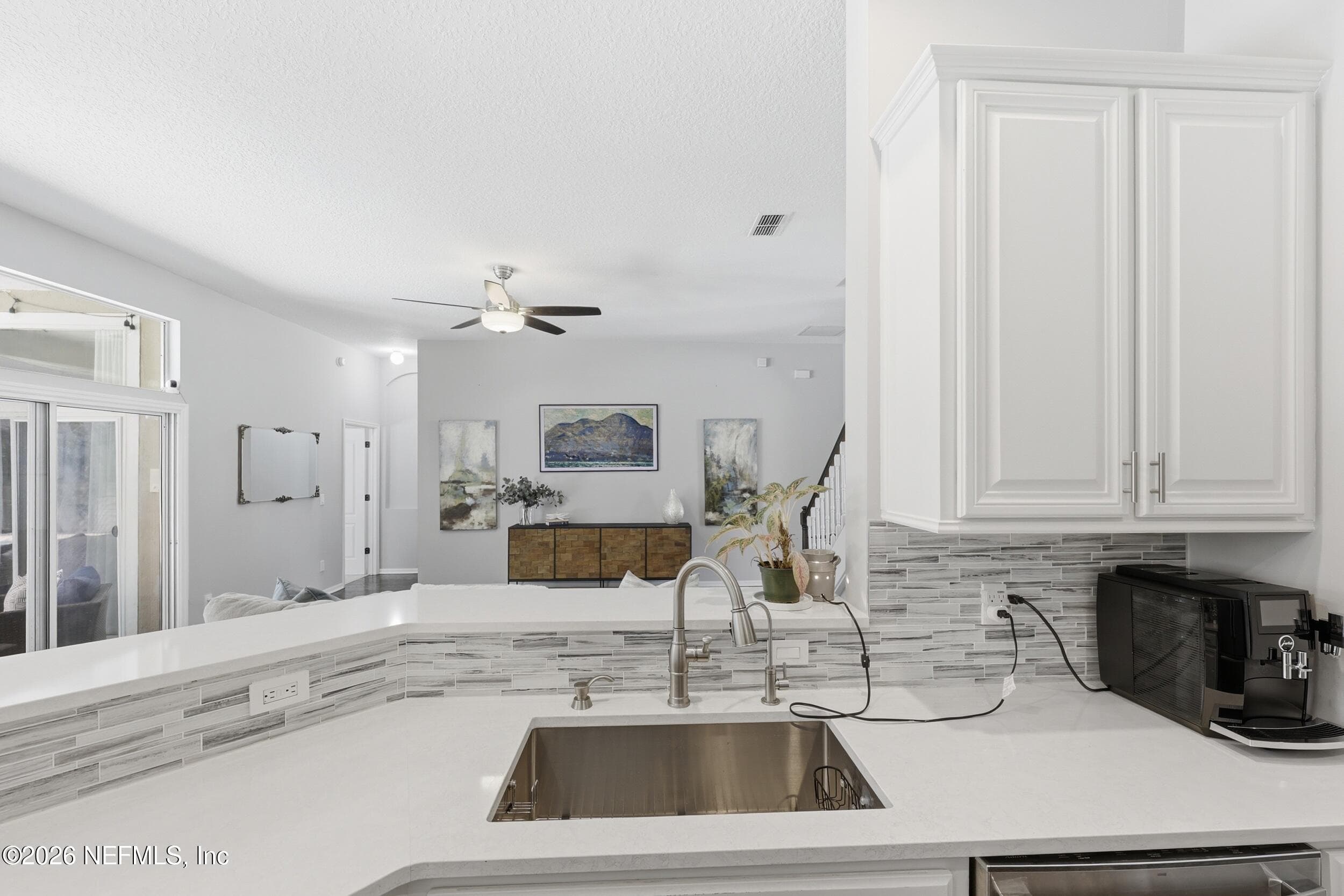 Photo 19 of 108 OCEANS EDGE Drive, Ponte Vedra Beach, FL 32082