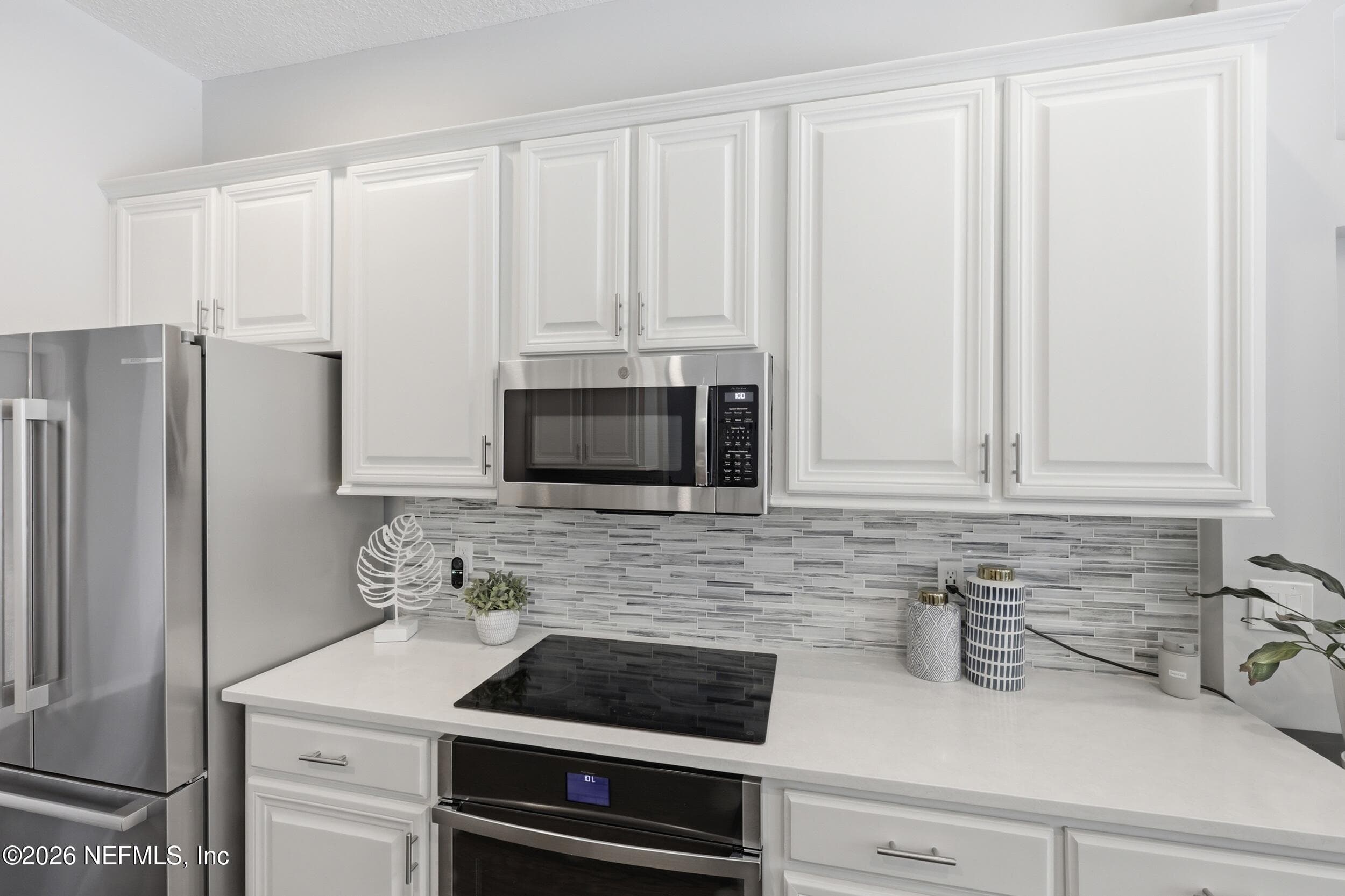 Photo 20 of 108 OCEANS EDGE Drive, Ponte Vedra Beach, FL 32082